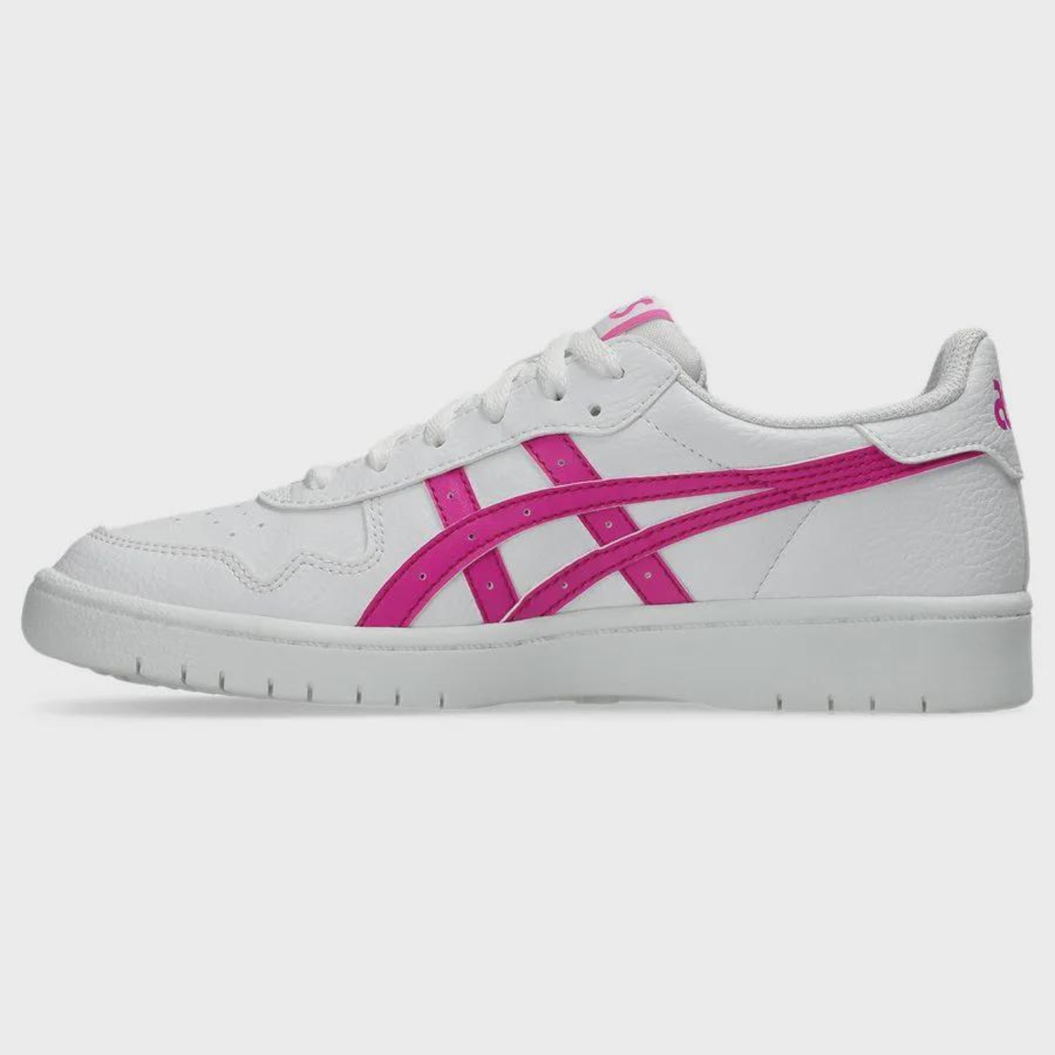 Tênis ASICS Japan S - Feminino - Foto 3
