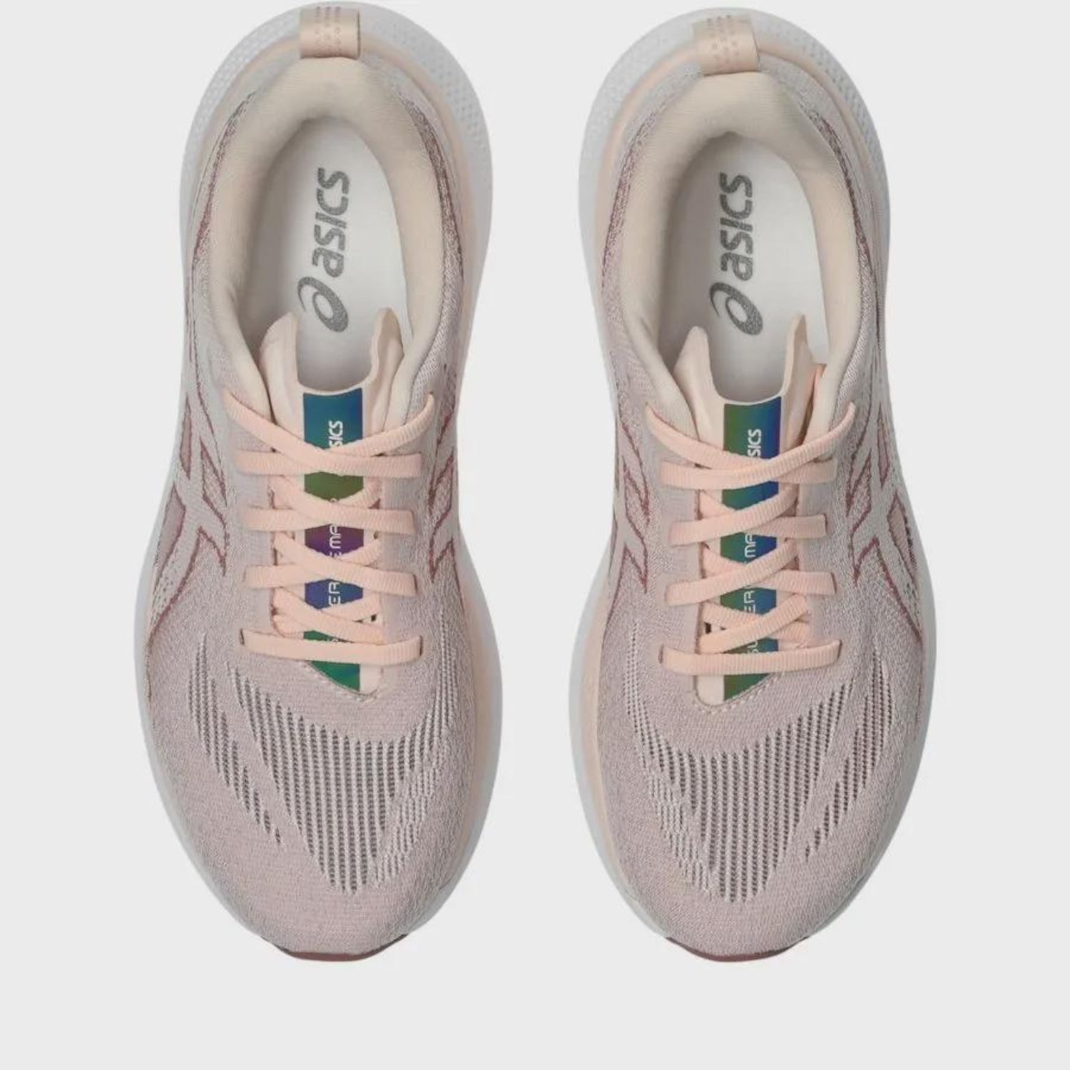 Tênis ASICS Glideride MAX 2 - Feminino - Foto 3