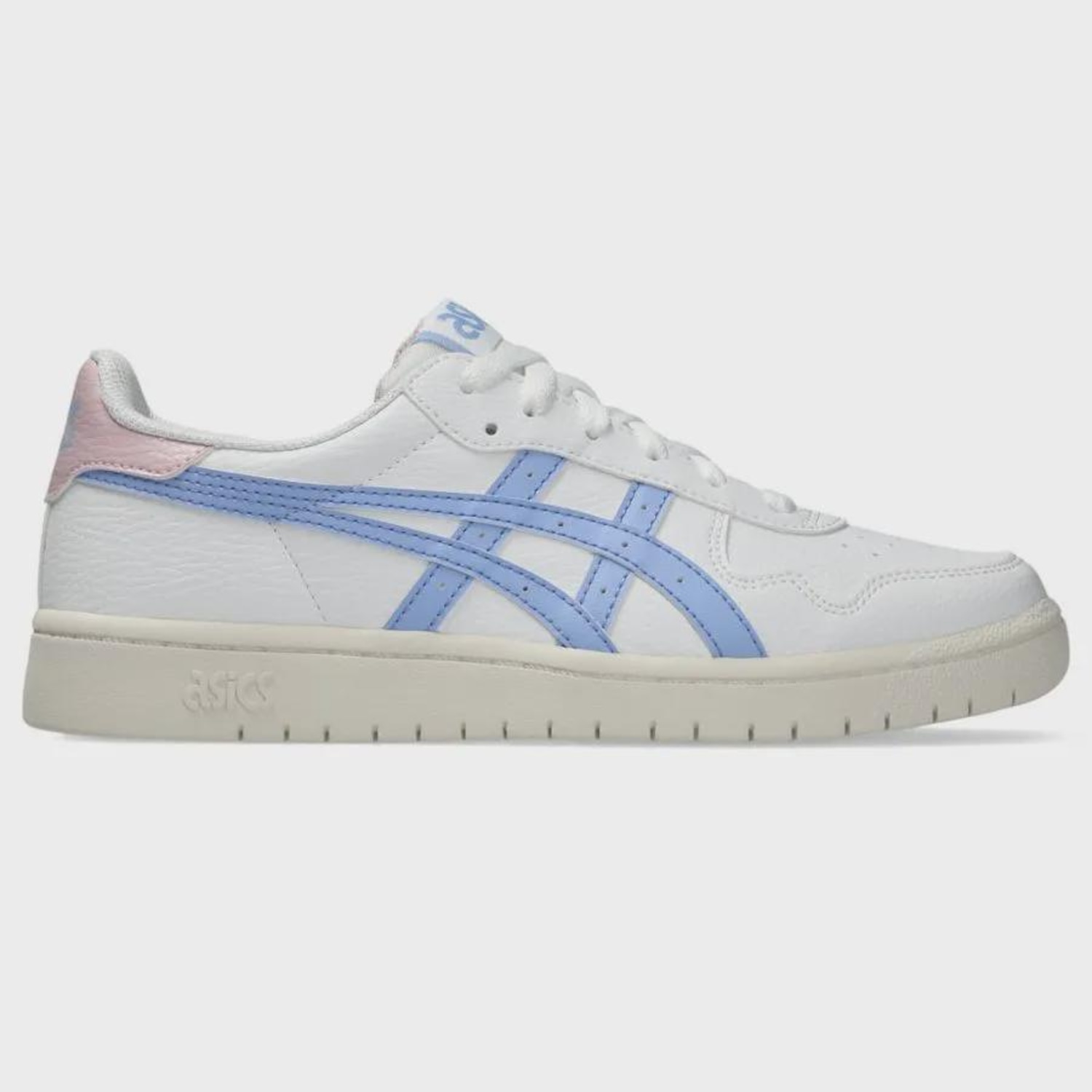 Tênis ASICS Japan S - Feminino - Foto 1
