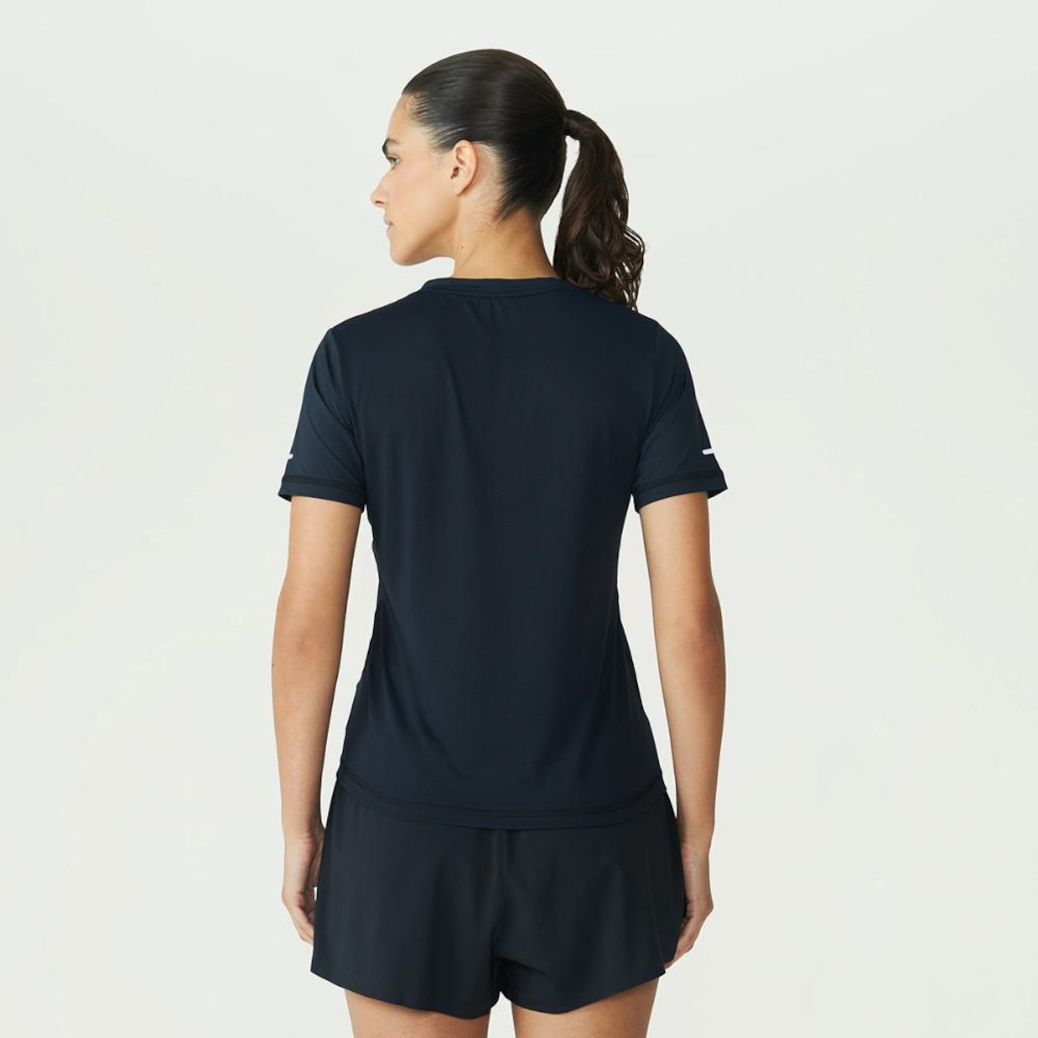 Camiseta Fila F-Box Racer Feminina - Foto 2