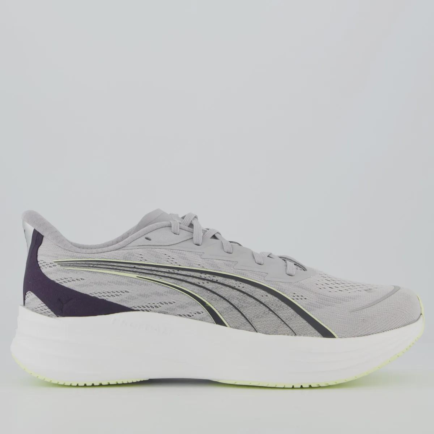 Tênis Masculino Puma Darter Pro 2 - Foto 1