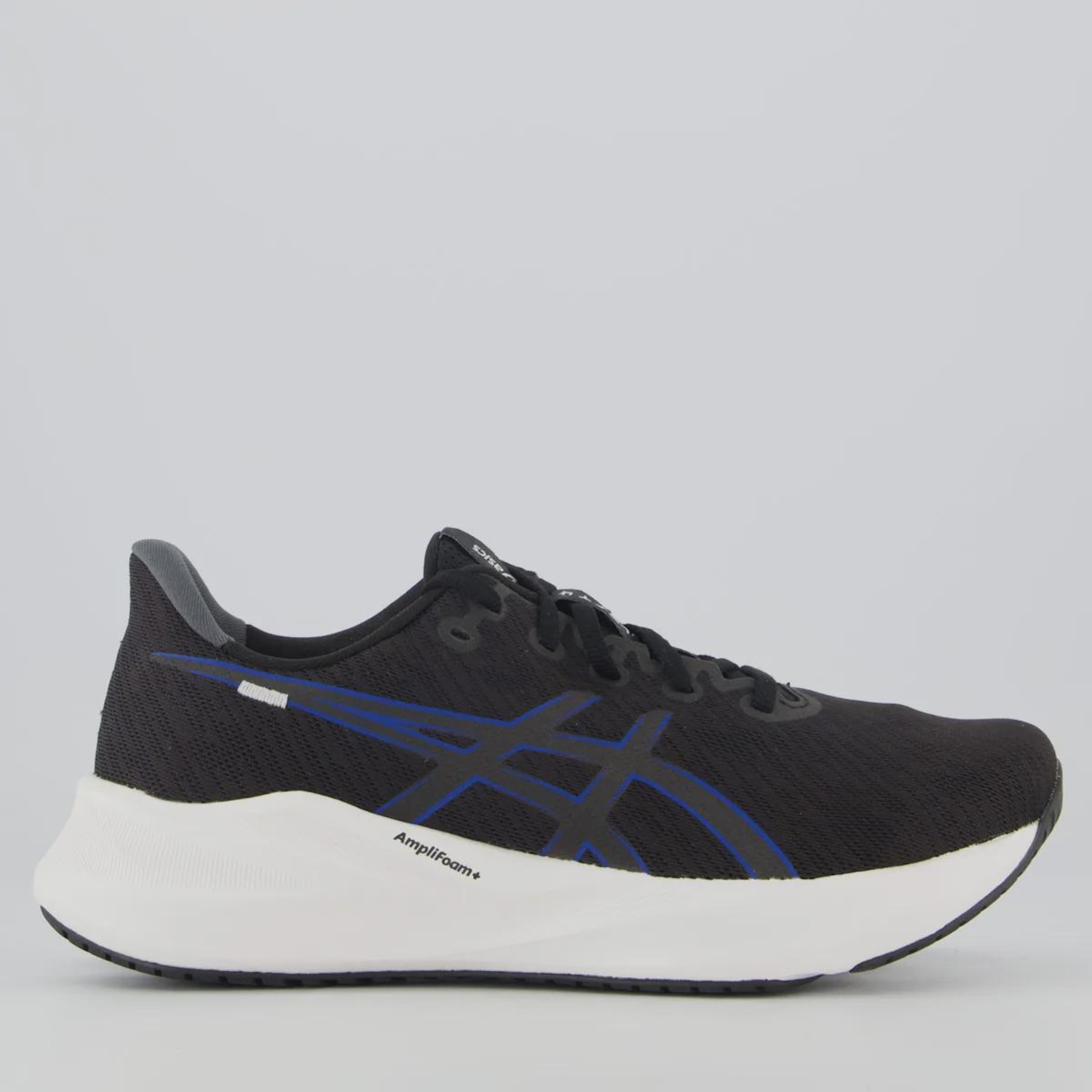 Tênis Masculino Asics Versablast 4 - Foto 1