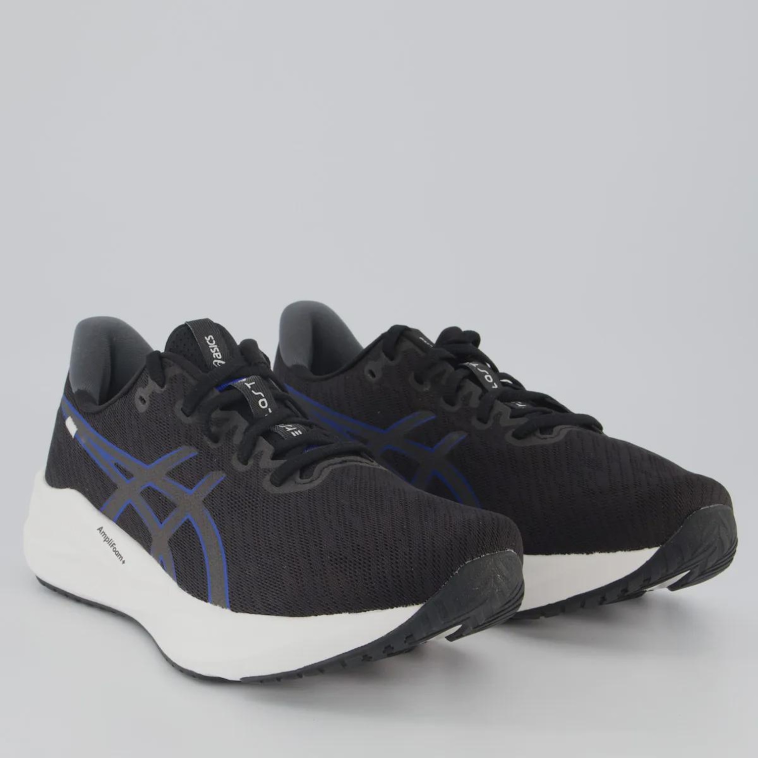 Tênis Masculino Asics Versablast 4 - Foto 2