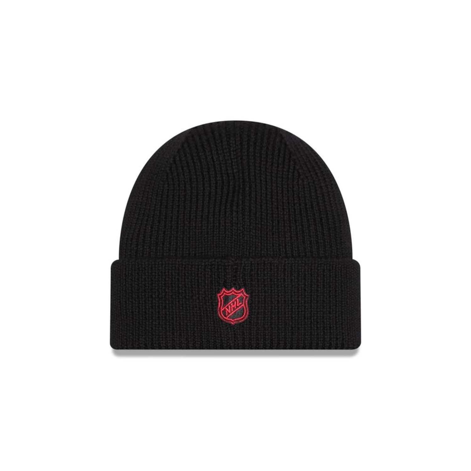 Gorro Headwear New Era Chicago Blackhawks Masculino - Foto 2