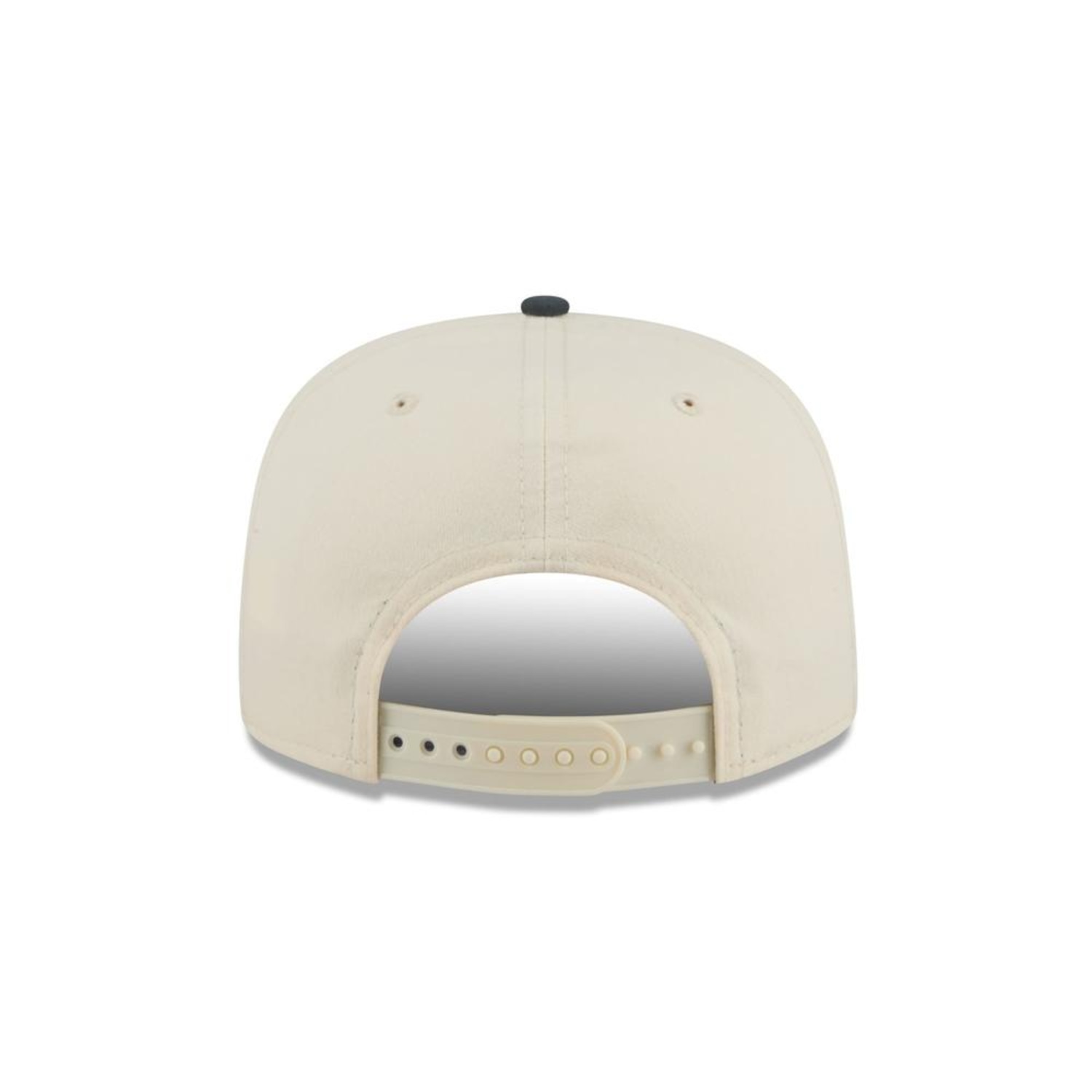 Boné New Era New Era 19Twenty Chicago White Sox Masculino - Foto 4