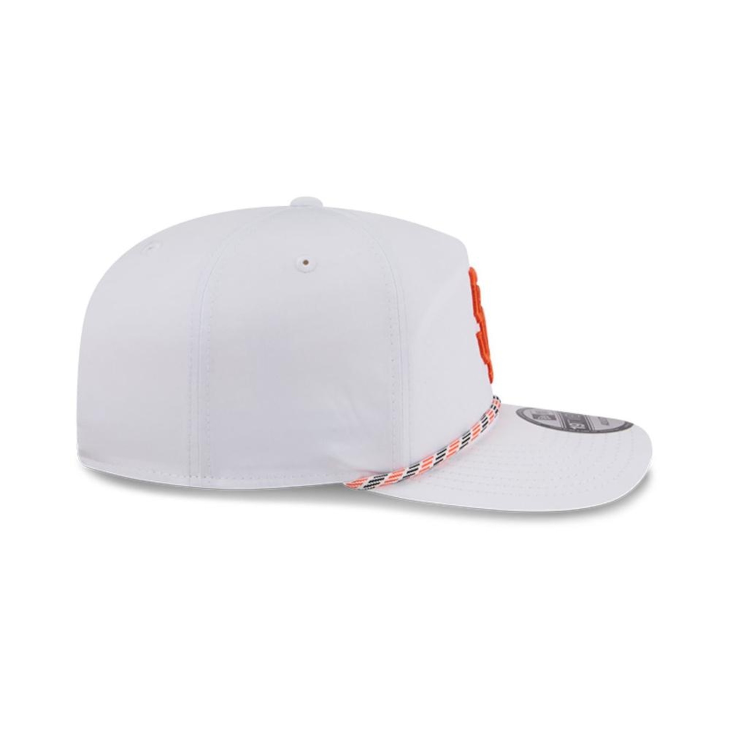 Boné New Era 19Twenty San Francisco Giants Masculino - Foto 3