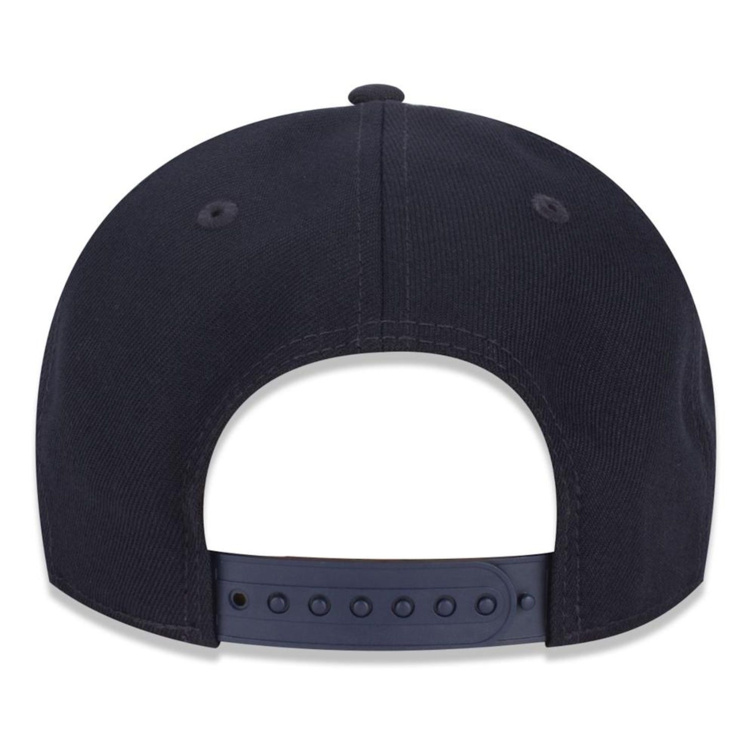 Boné New Era 9Fifty Snapback New York Yankees MLB - Foto 4