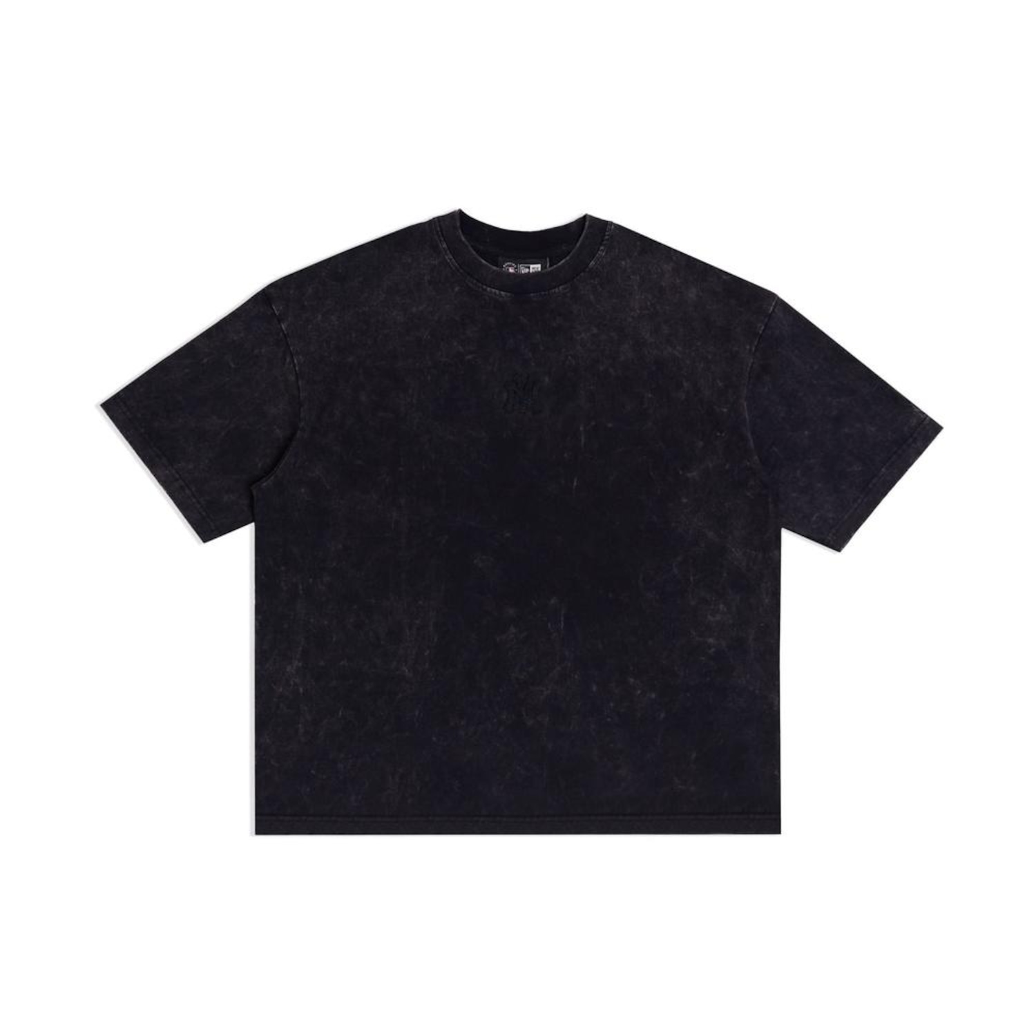 Camiseta New Era Regular New York Yankees MLB Masculina - Foto 1