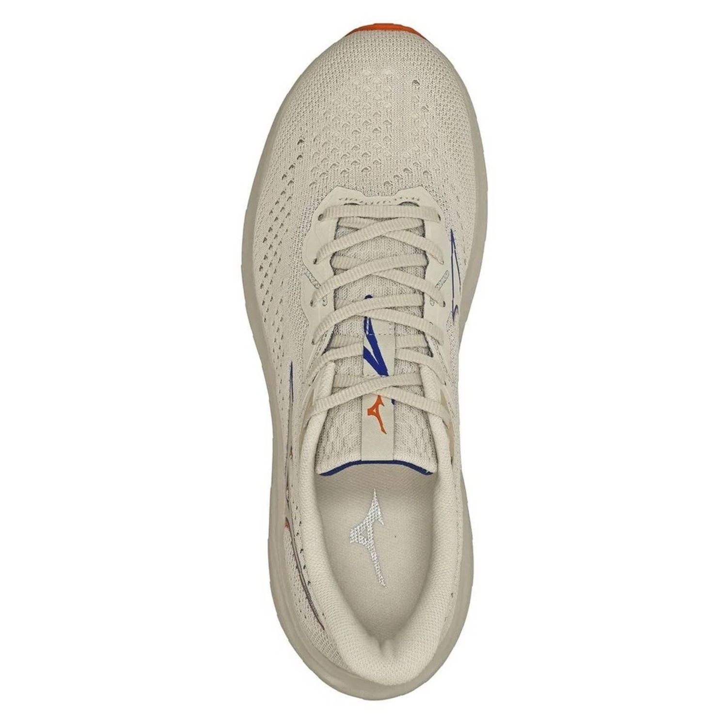 Tênis Feminino Mizuno Lively - Foto 3