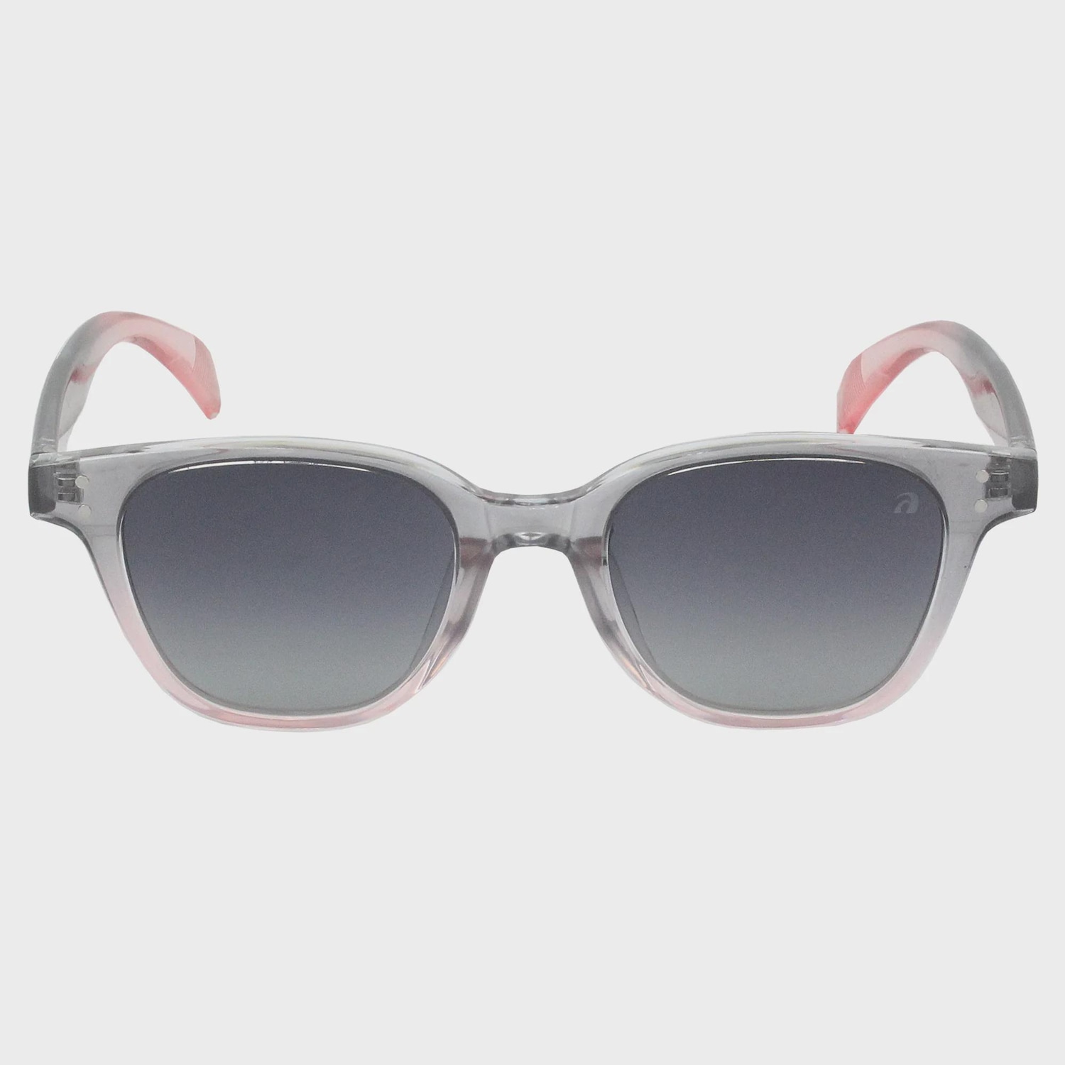 Óculos de Sol Feminino Surf Alive Mist - Foto 2