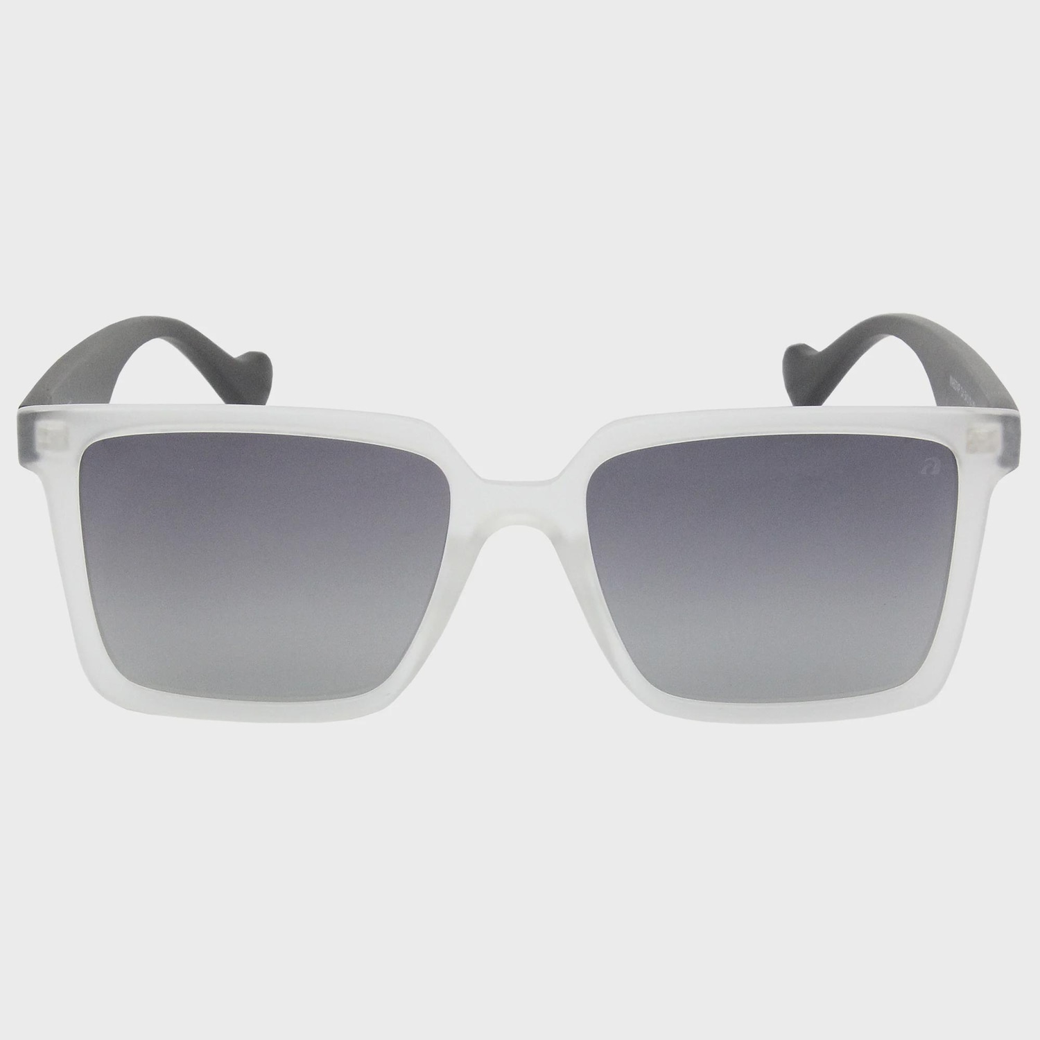Óculos de Sol Masculino Surf Alive Flow Polarizado - Foto 2