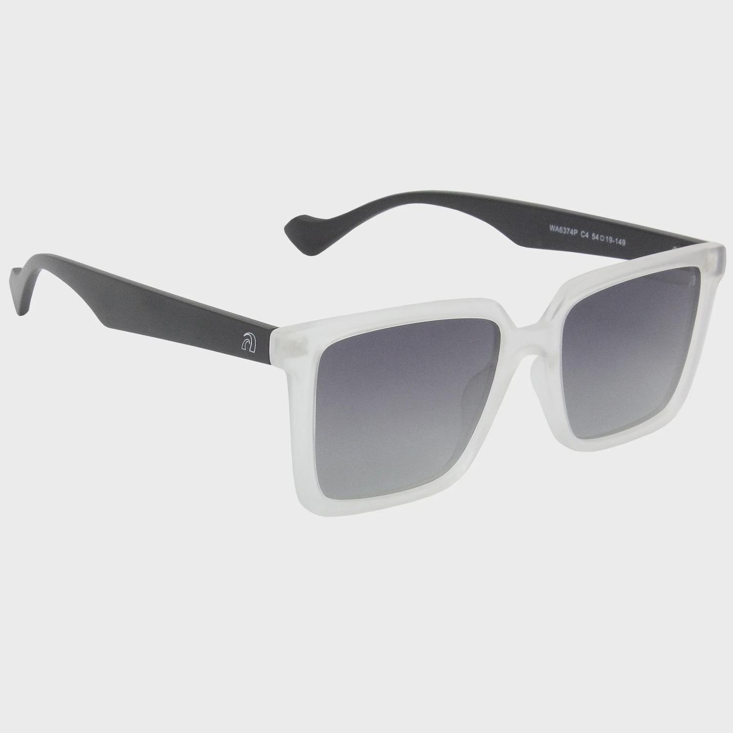 Óculos de Sol Masculino Surf Alive Flow Polarizado - Foto 3
