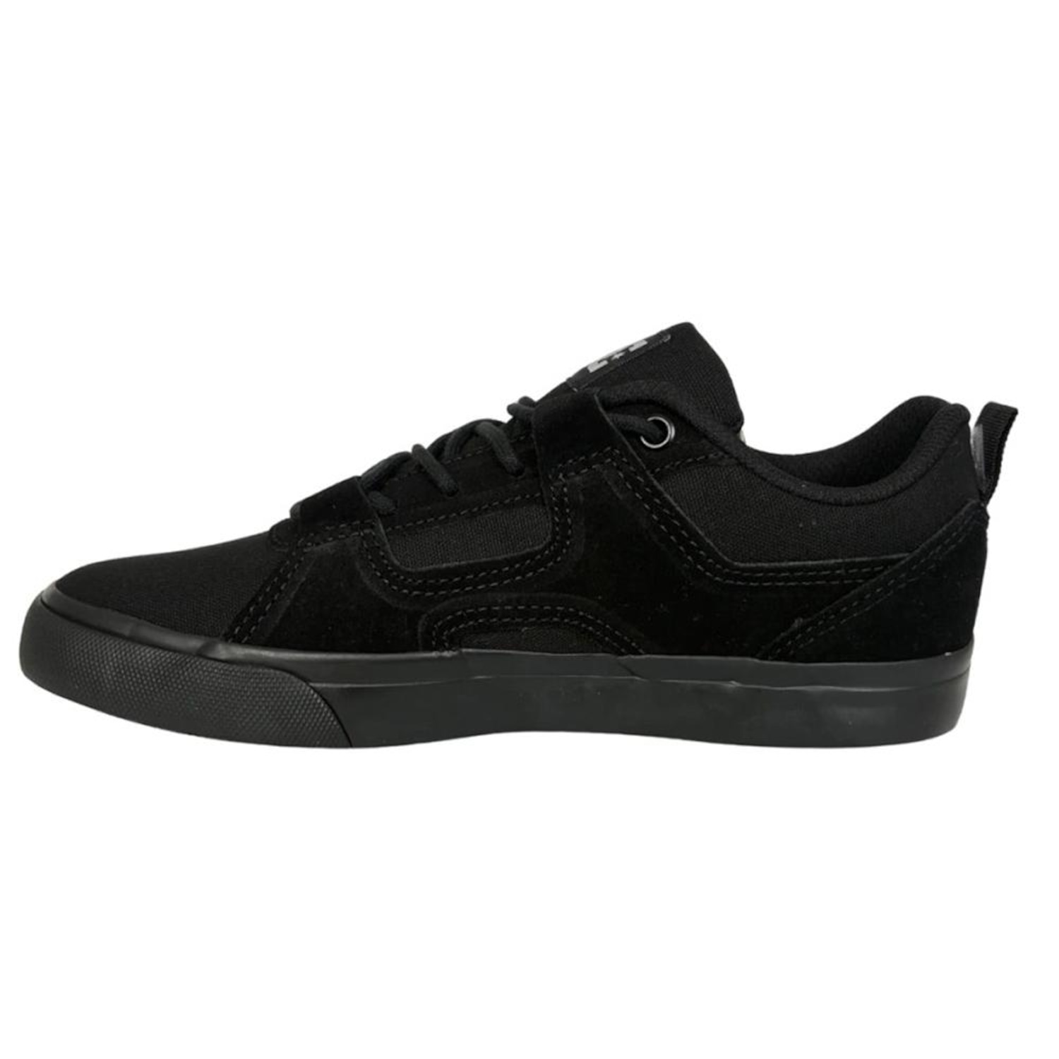 Tênis Masculino DC Shoes DC Atro Nac WT26 - Foto 3