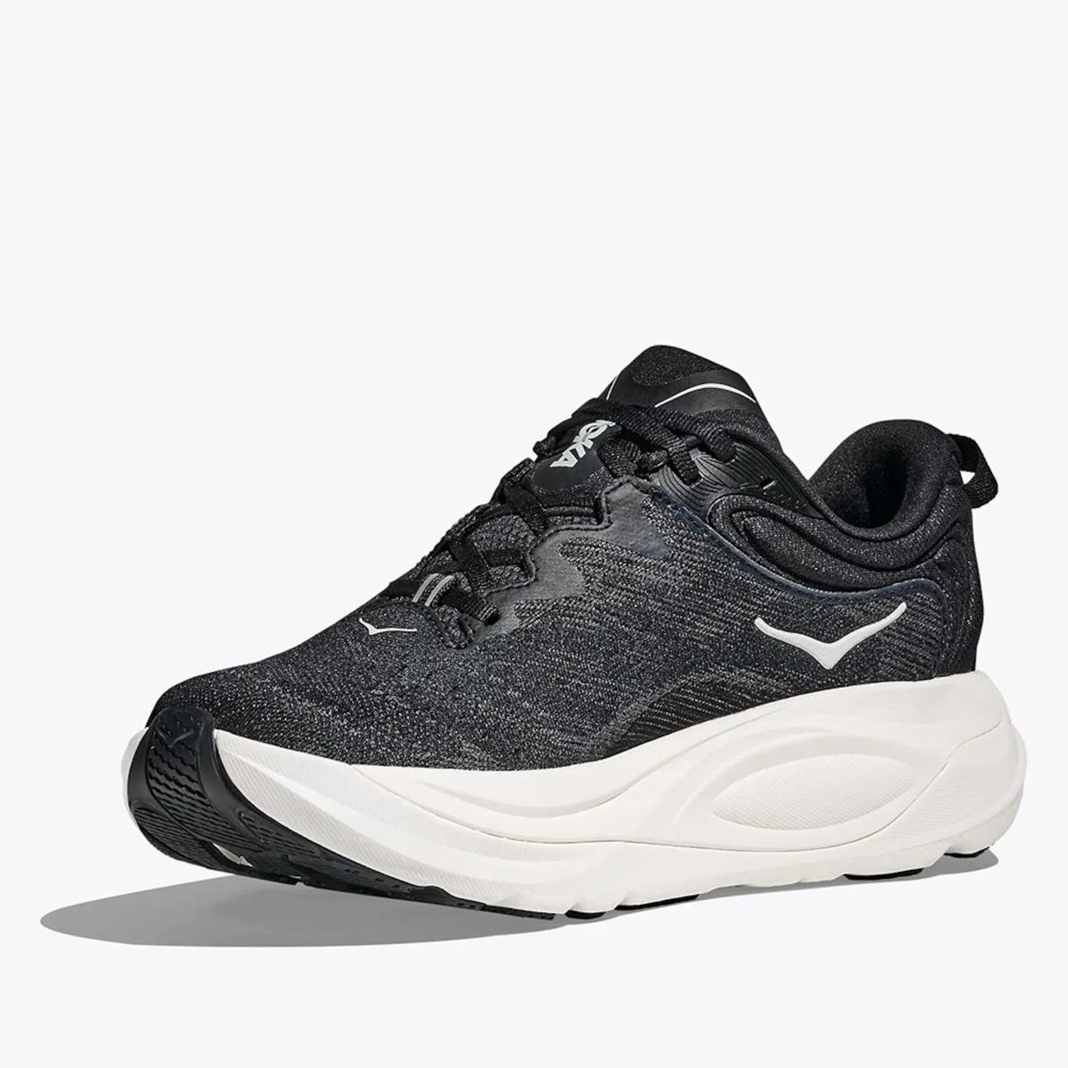 Tênis Feminino Hoka Gaviota 6 - Foto 2