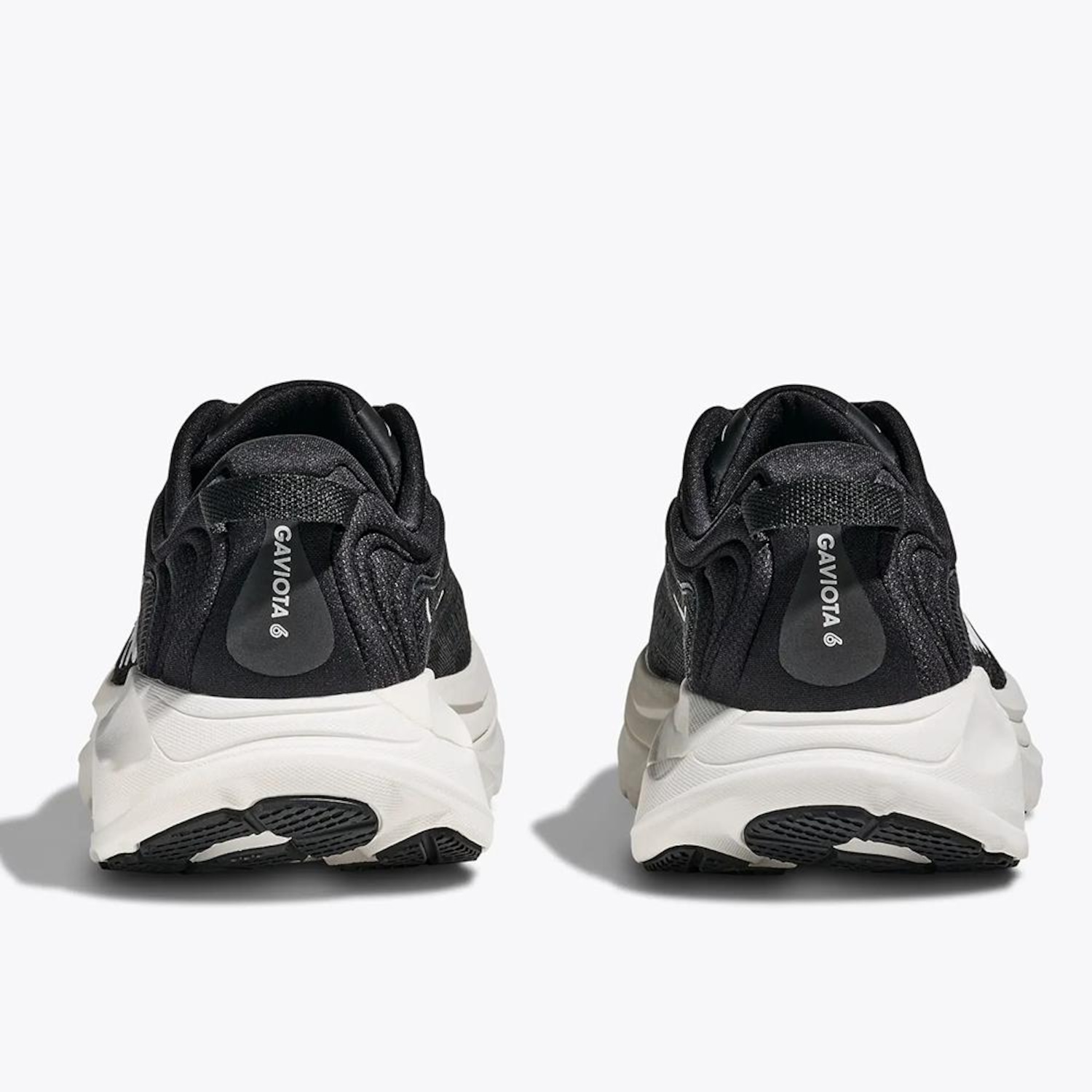 Tênis Feminino Hoka Gaviota 6 - Foto 3