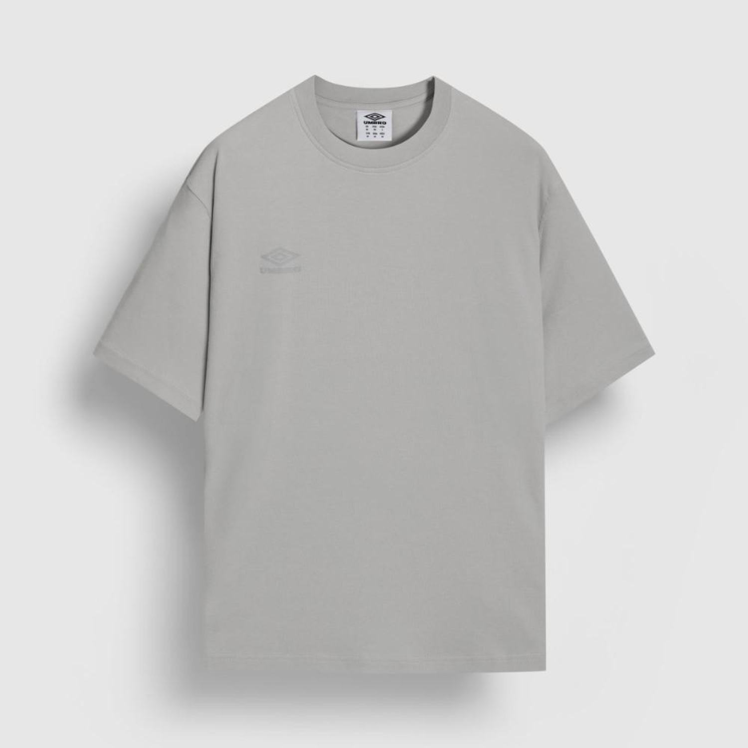 Camiseta Umbro Sam Scout Graphic Masculino - Foto 1