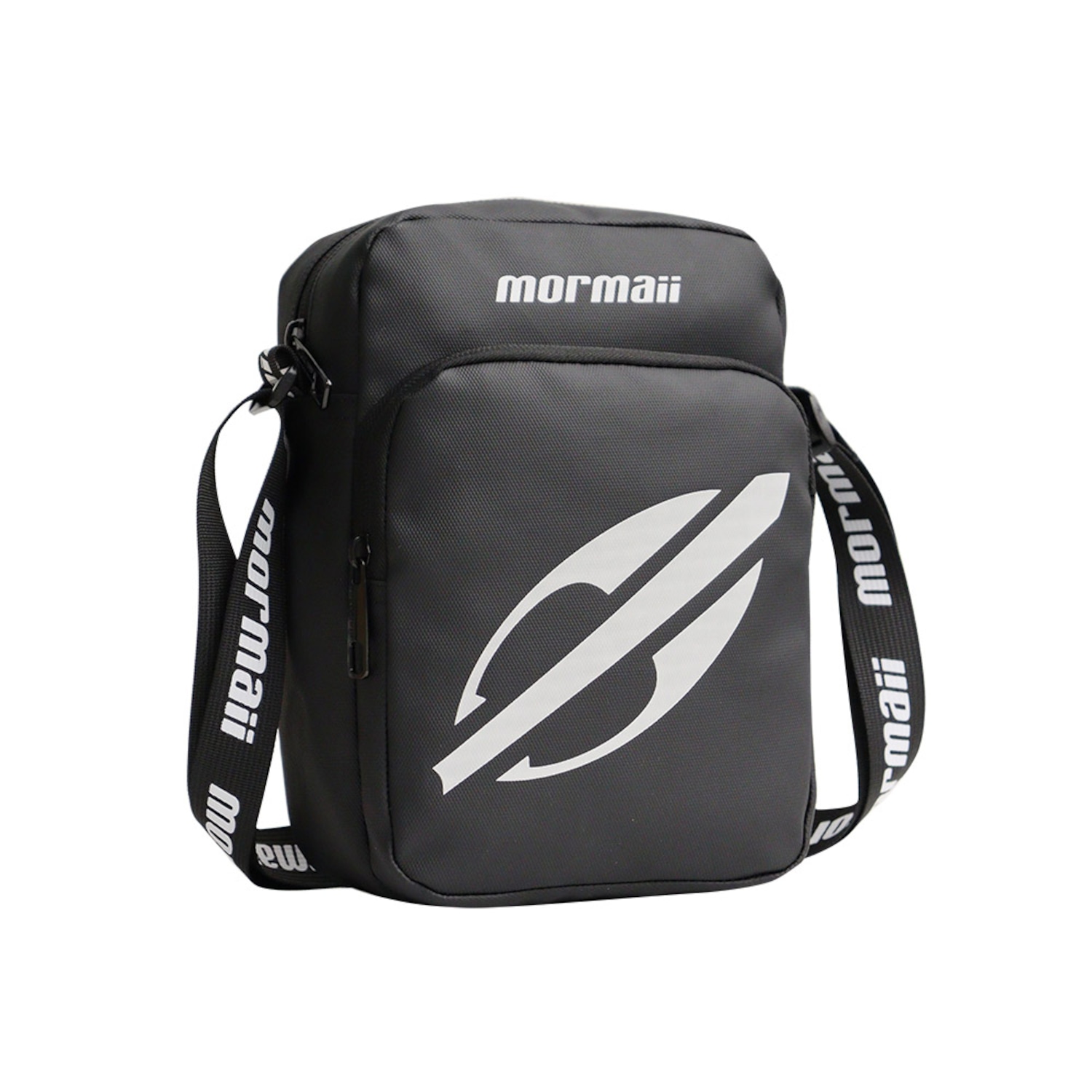 Bolsa em Poliéster Mormaii Original Reforçada - Foto 1