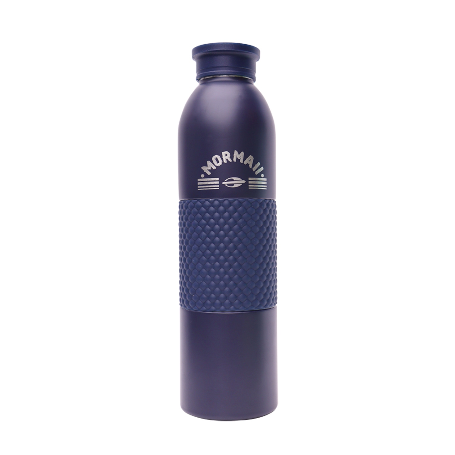 Garrafa Térmica Mormaii Reforçada 500ml - Foto 1