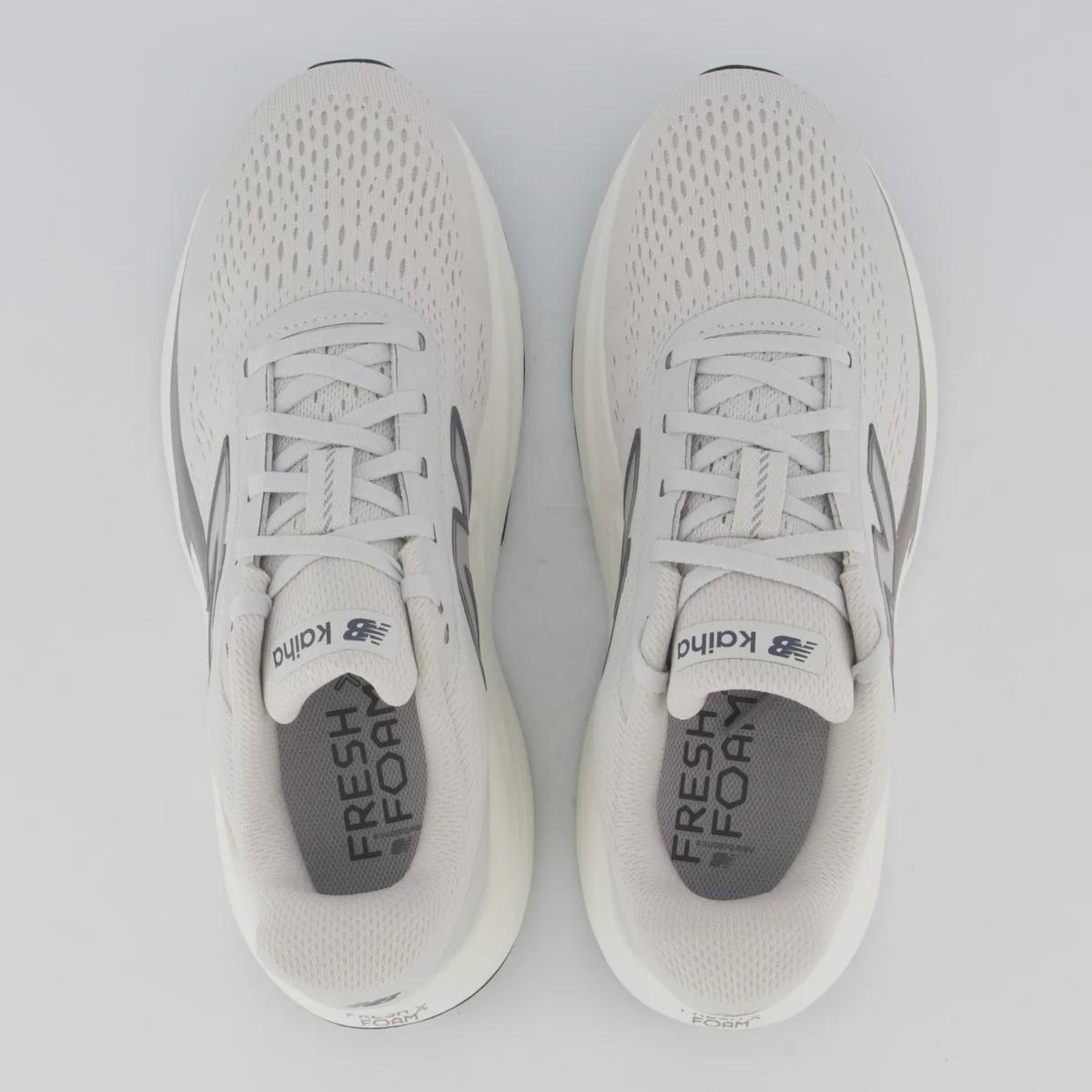 Tênis Feminino New Balance Fresh Foam X Kaiha Road V2 - Foto 4