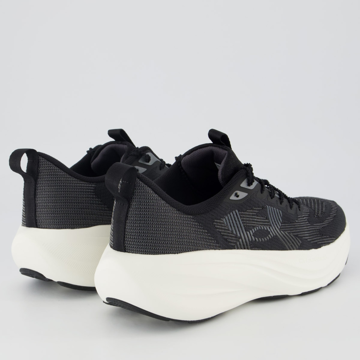 Tênis Masculino Under Armour Charged Endless - Foto 3