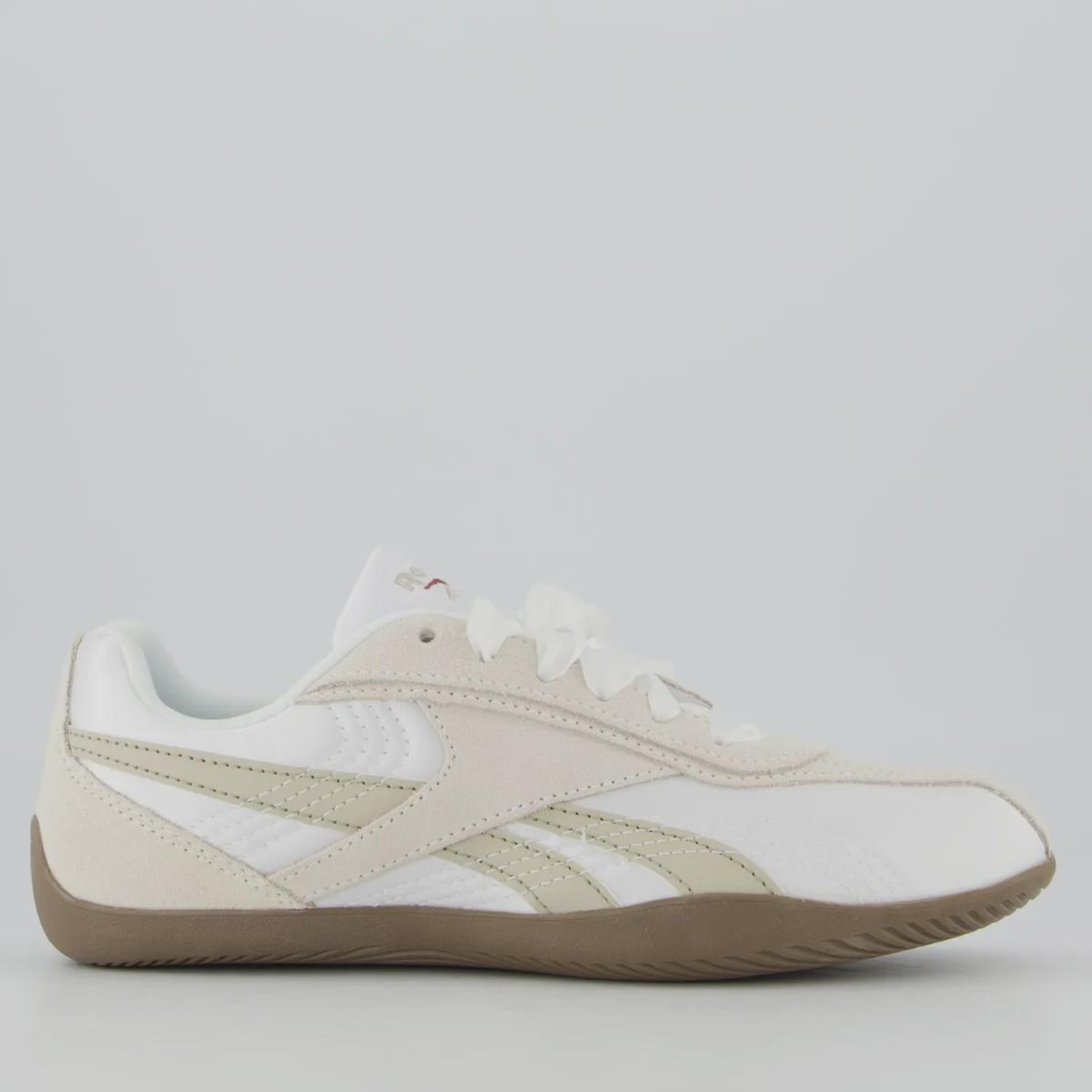 Tênis Feminino Reebok Ultra Lo - Foto 1