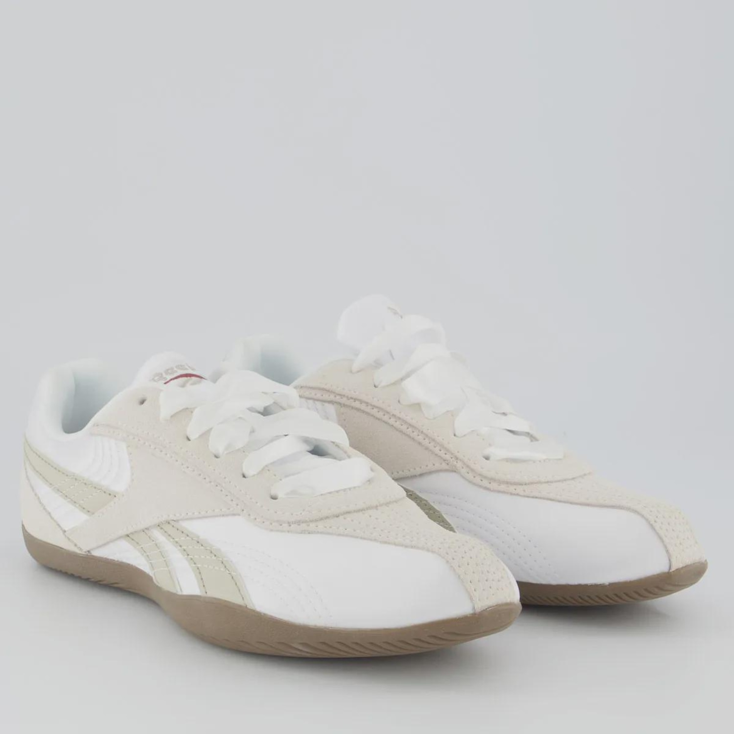 Tênis Feminino Reebok Ultra Lo - Foto 2