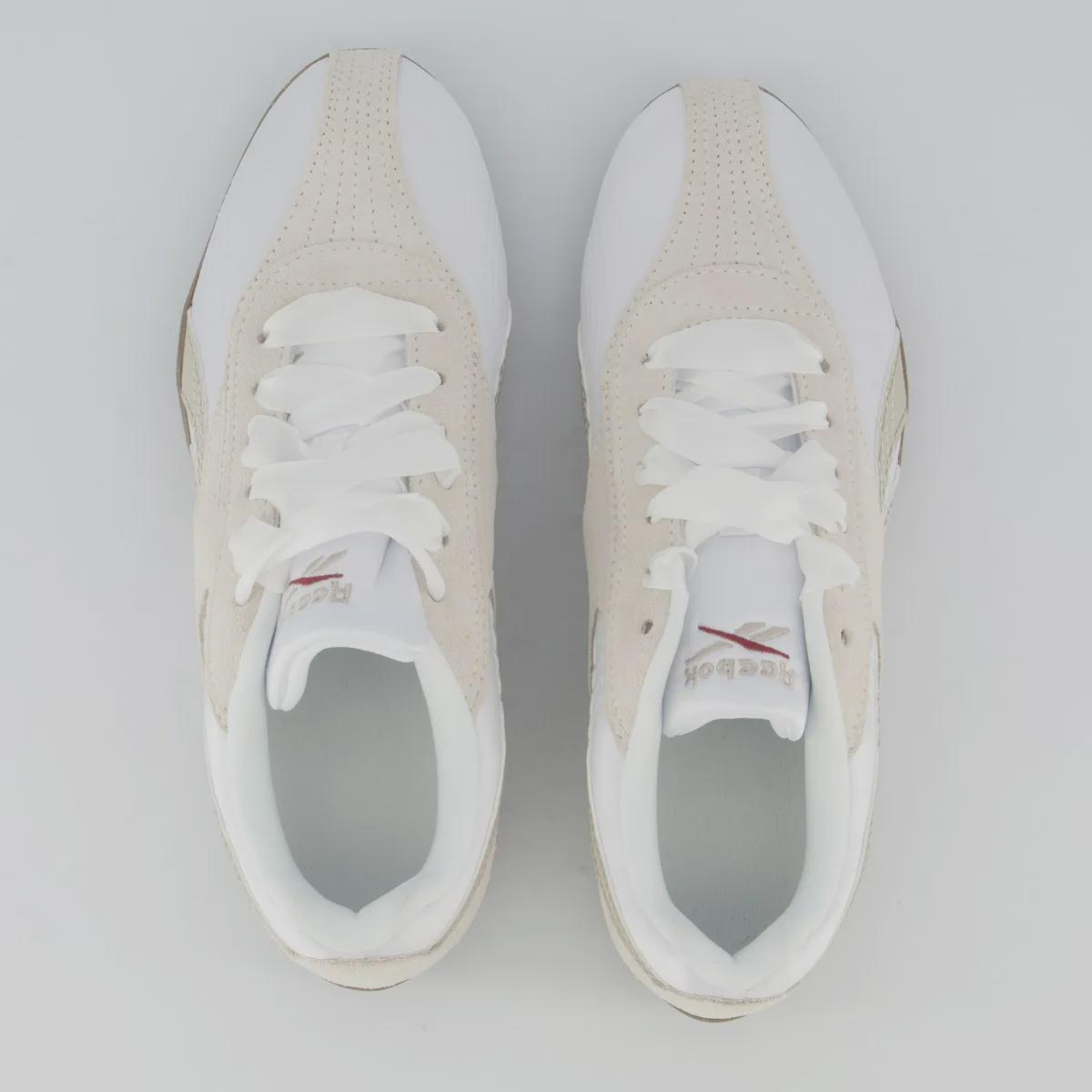 Tênis Feminino Reebok Ultra Lo - Foto 4