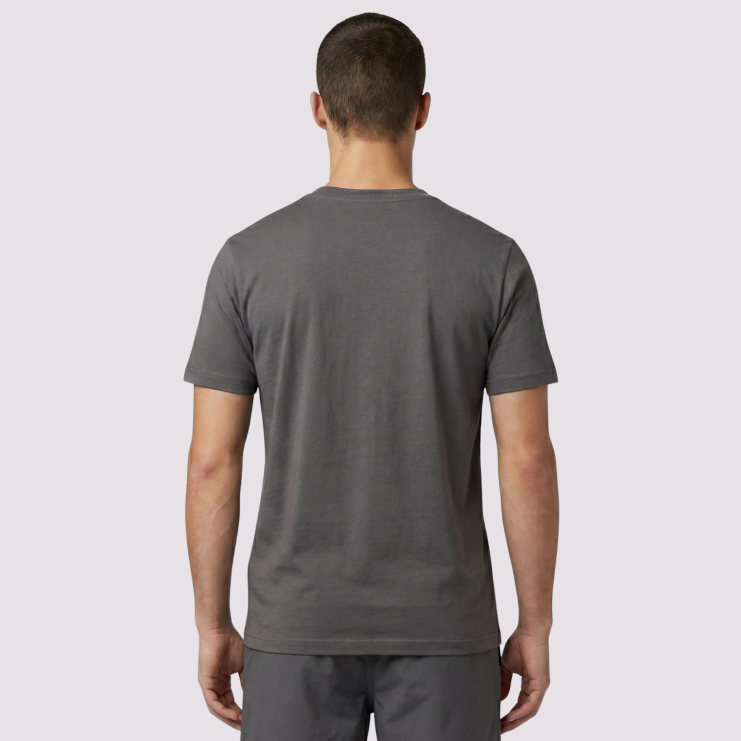 Camiseta New Era New York Yankees Básica - Masculina - Foto 4