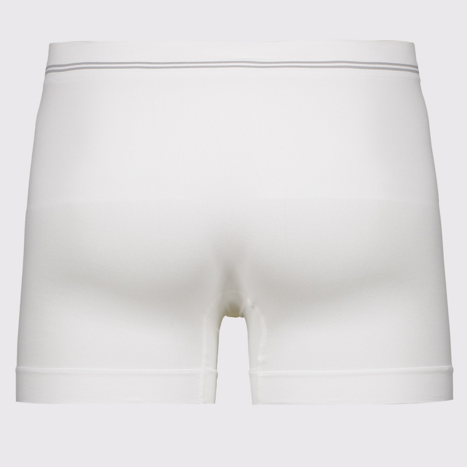 Cueca Boxer Lupo Microfibra Sem Costura Masculina - Foto 2