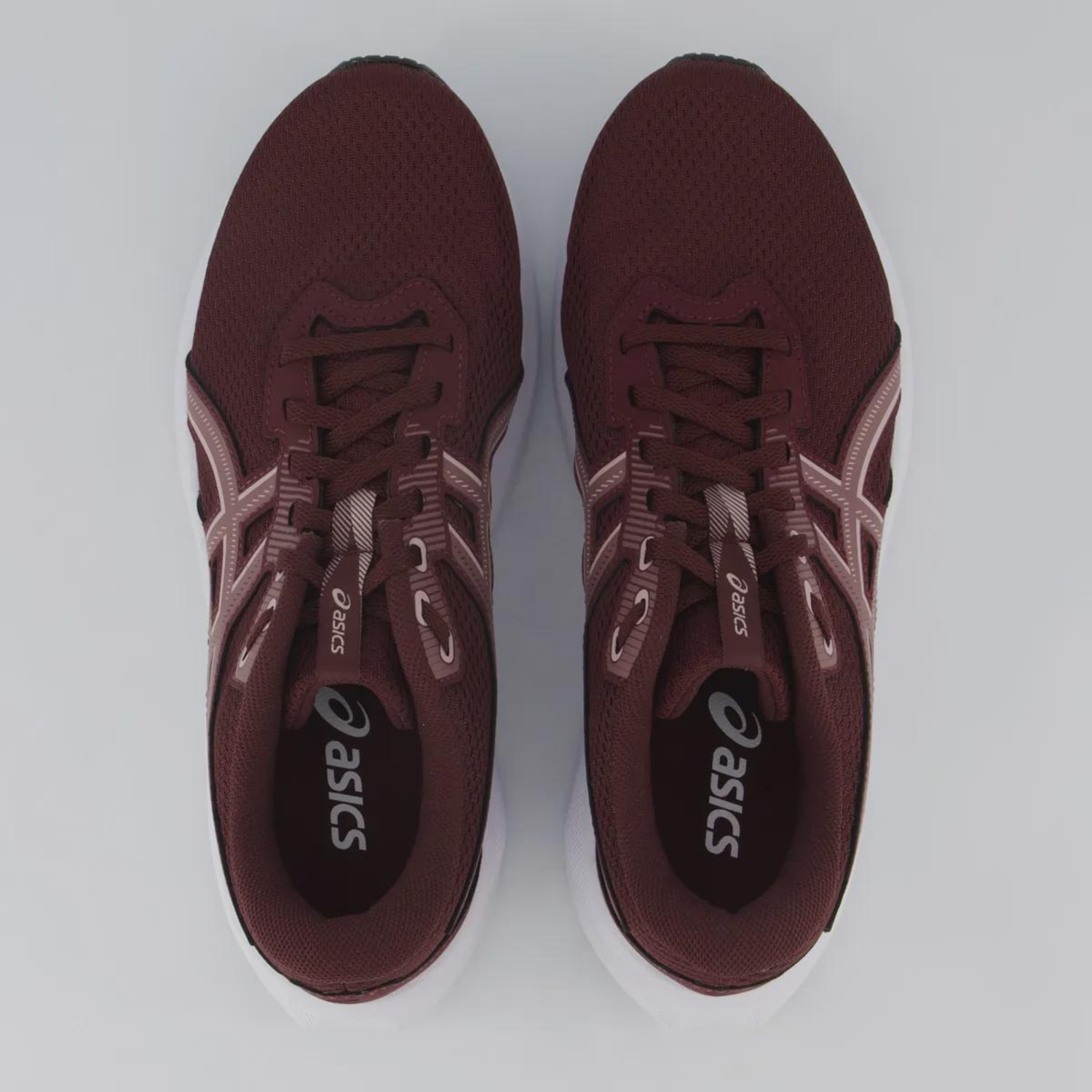 Tênis Feminino Asics Raiden 5 - Foto 4