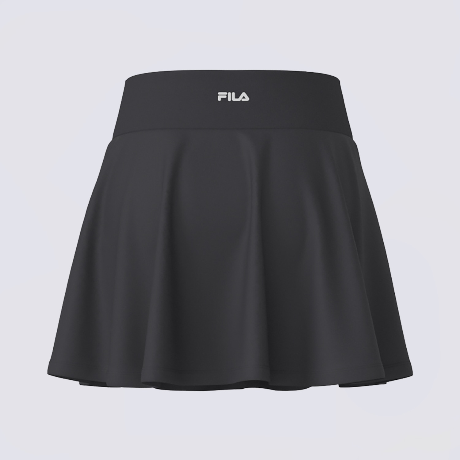 Short Saia Fila Life Feminino - Foto 2