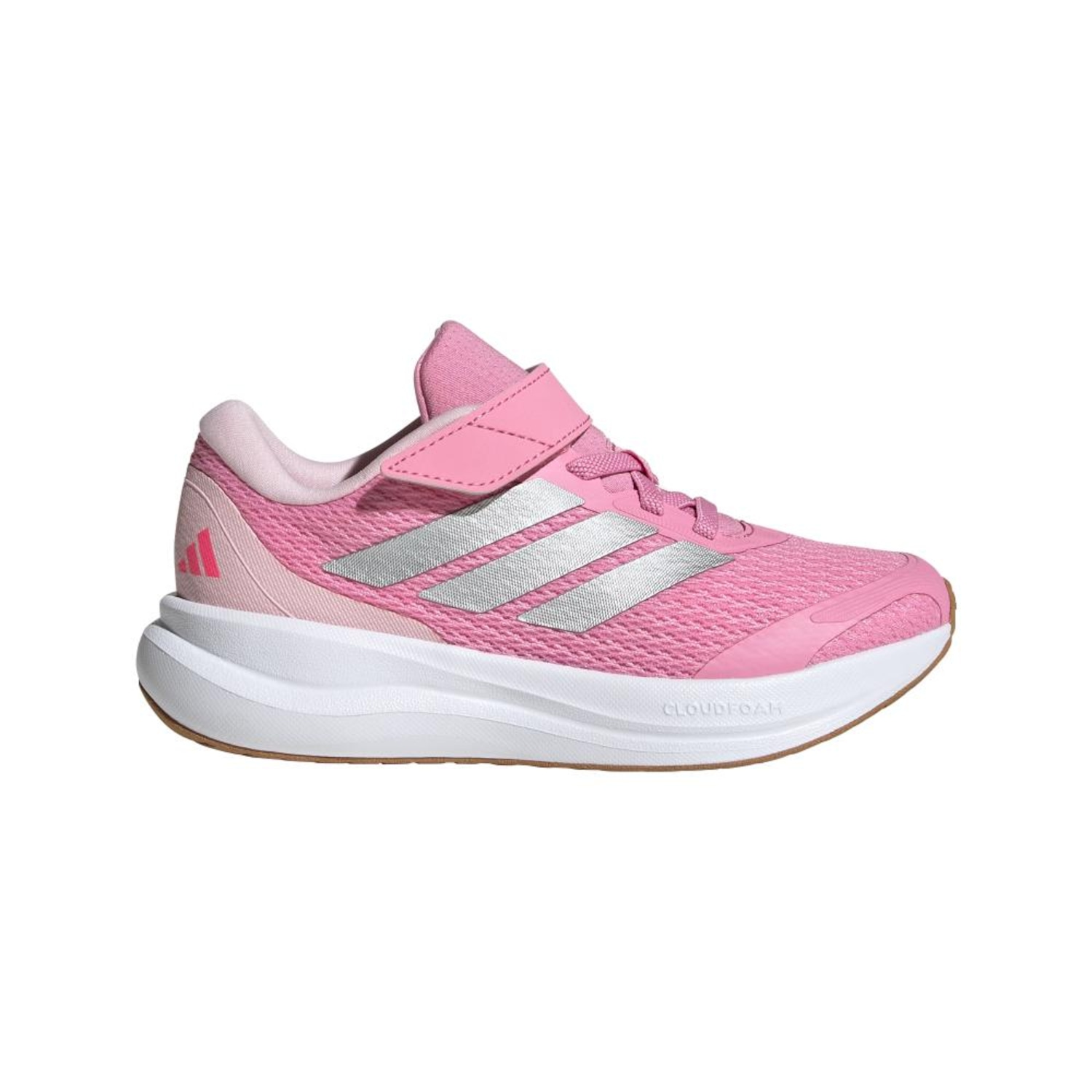 Tênis Infantil adidas Runfalcon 6 - Foto 1