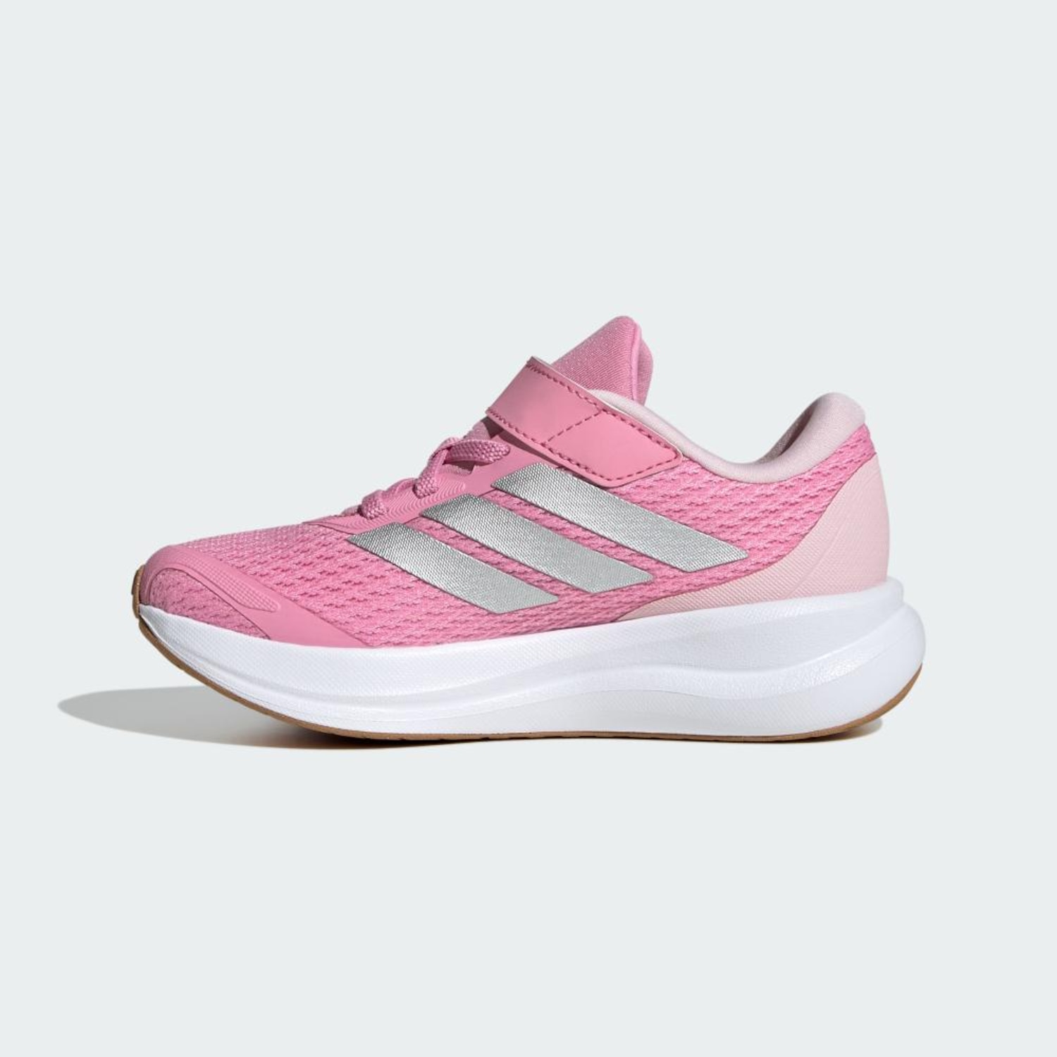 Tênis Infantil adidas Runfalcon 6 - Foto 3