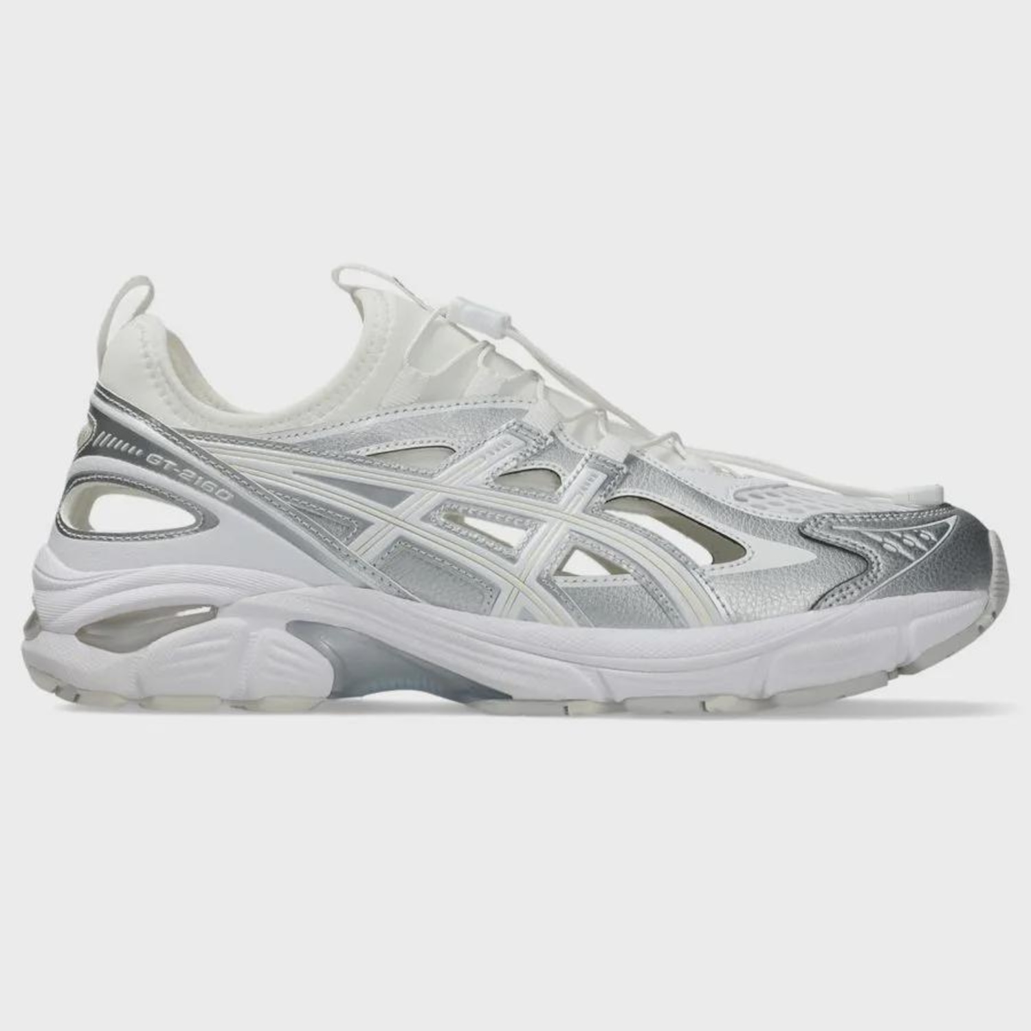 Tênis Unissex ASICS GT-2160 BREEZE - Foto 1