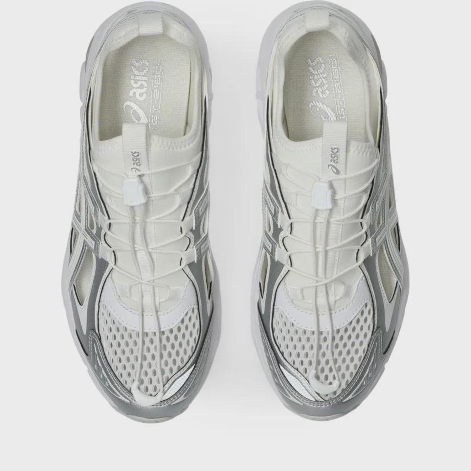 Tênis Unissex ASICS GT-2160 BREEZE - Foto 3
