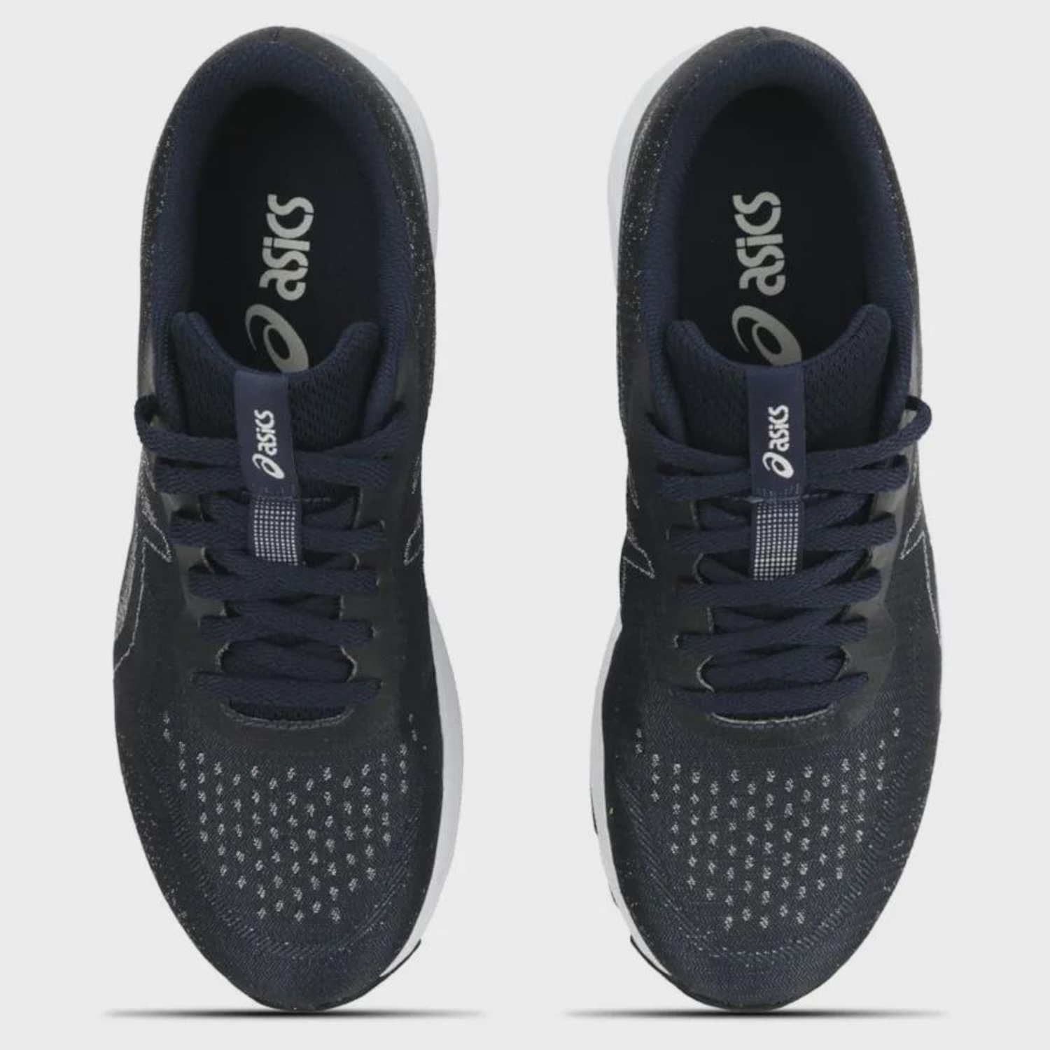 Tênis Feminino ASICS Ugoki - Foto 3