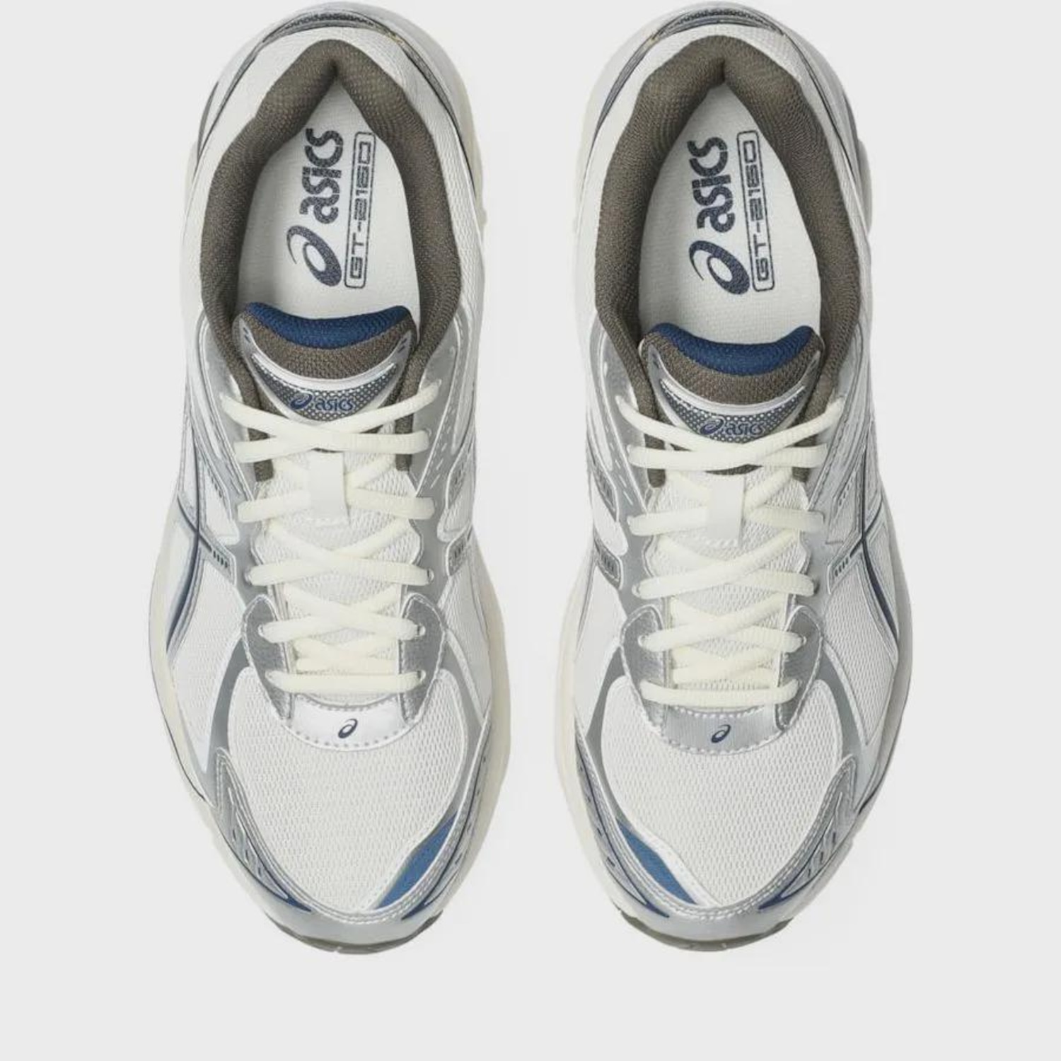 Tênis Unissex ASICS GT-2160 - Foto 3