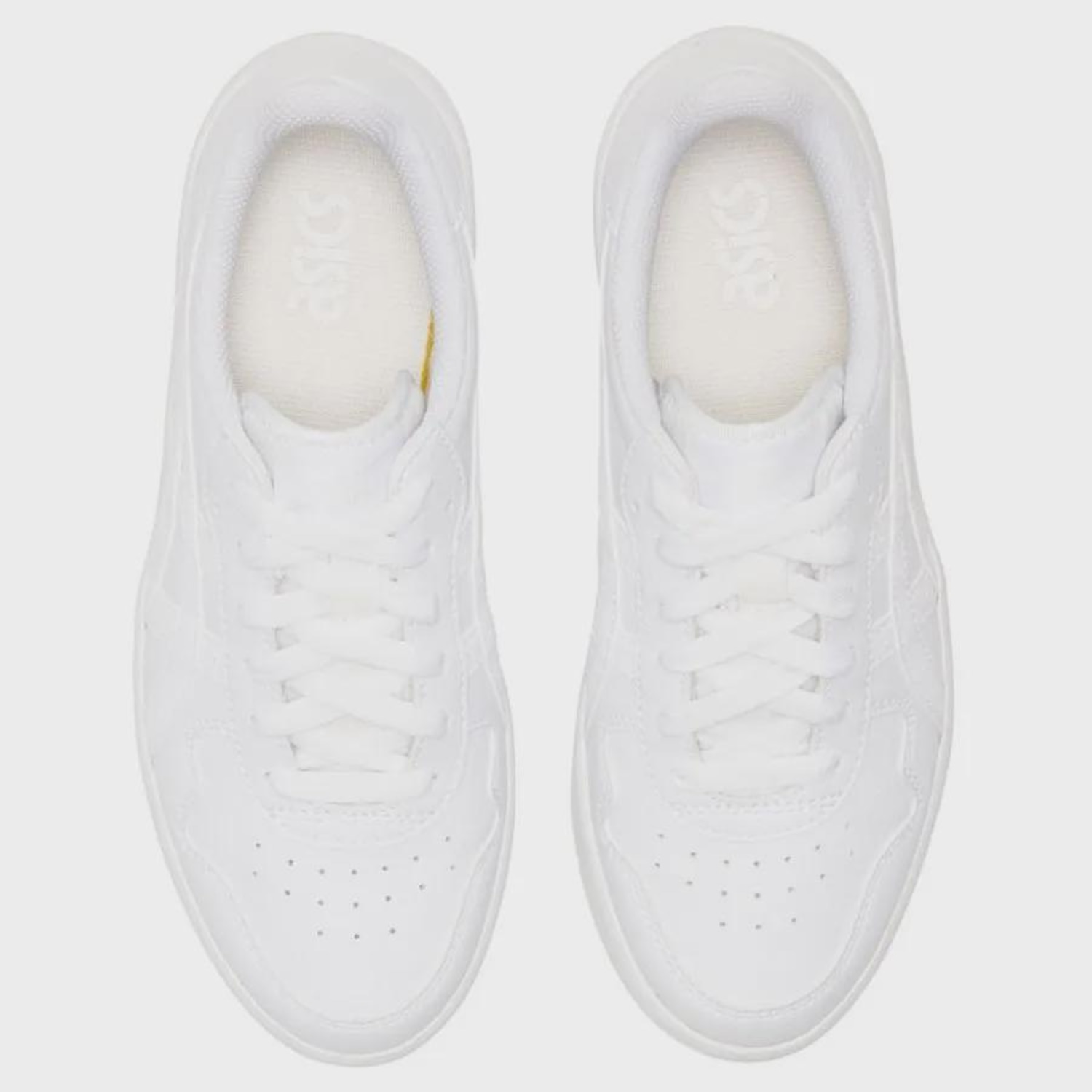 Tênis Unissex ASICS Japan S Pf - Foto 2