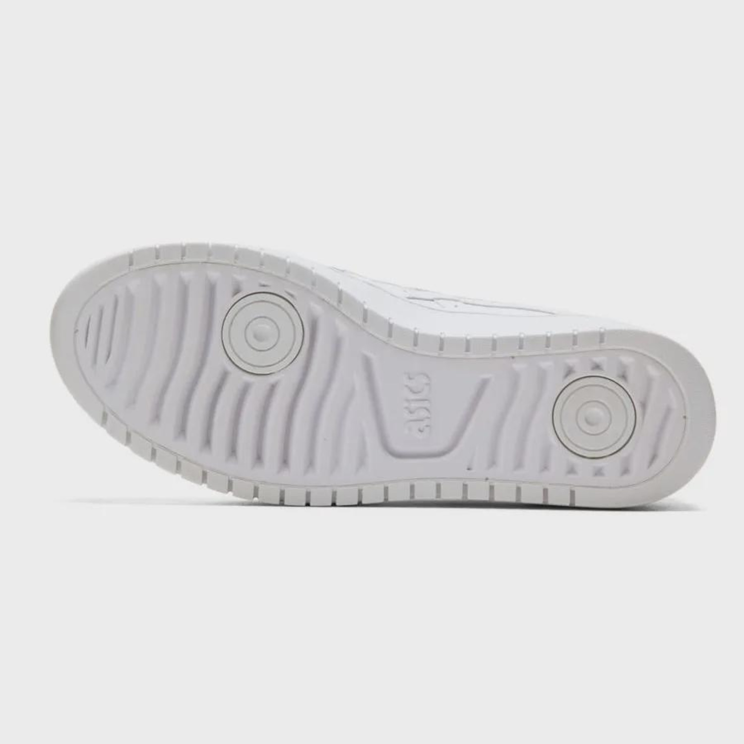 Tênis Unissex ASICS Japan S Pf - Foto 4