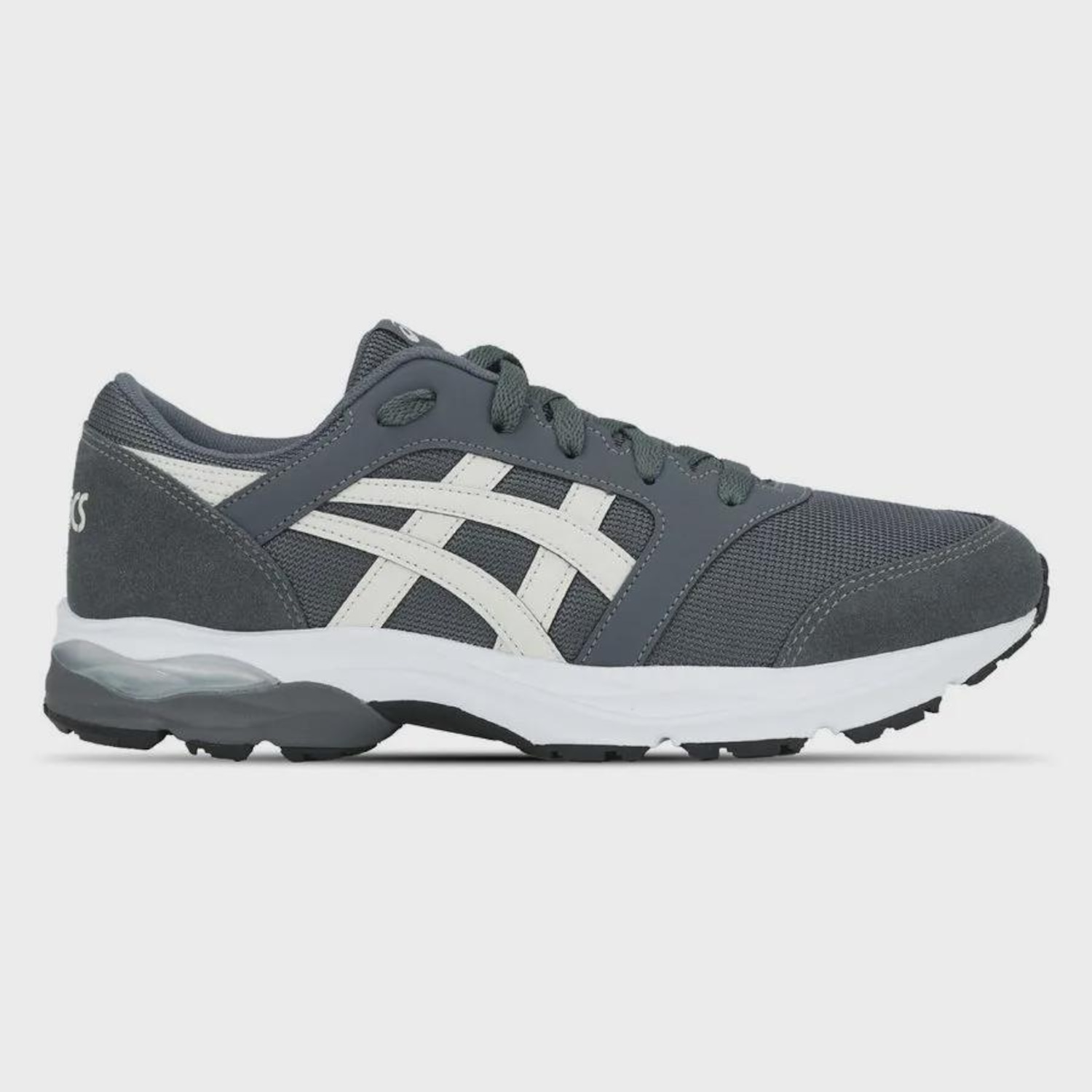 Tênis Masculino ASICS Gel Takumi - Foto 1