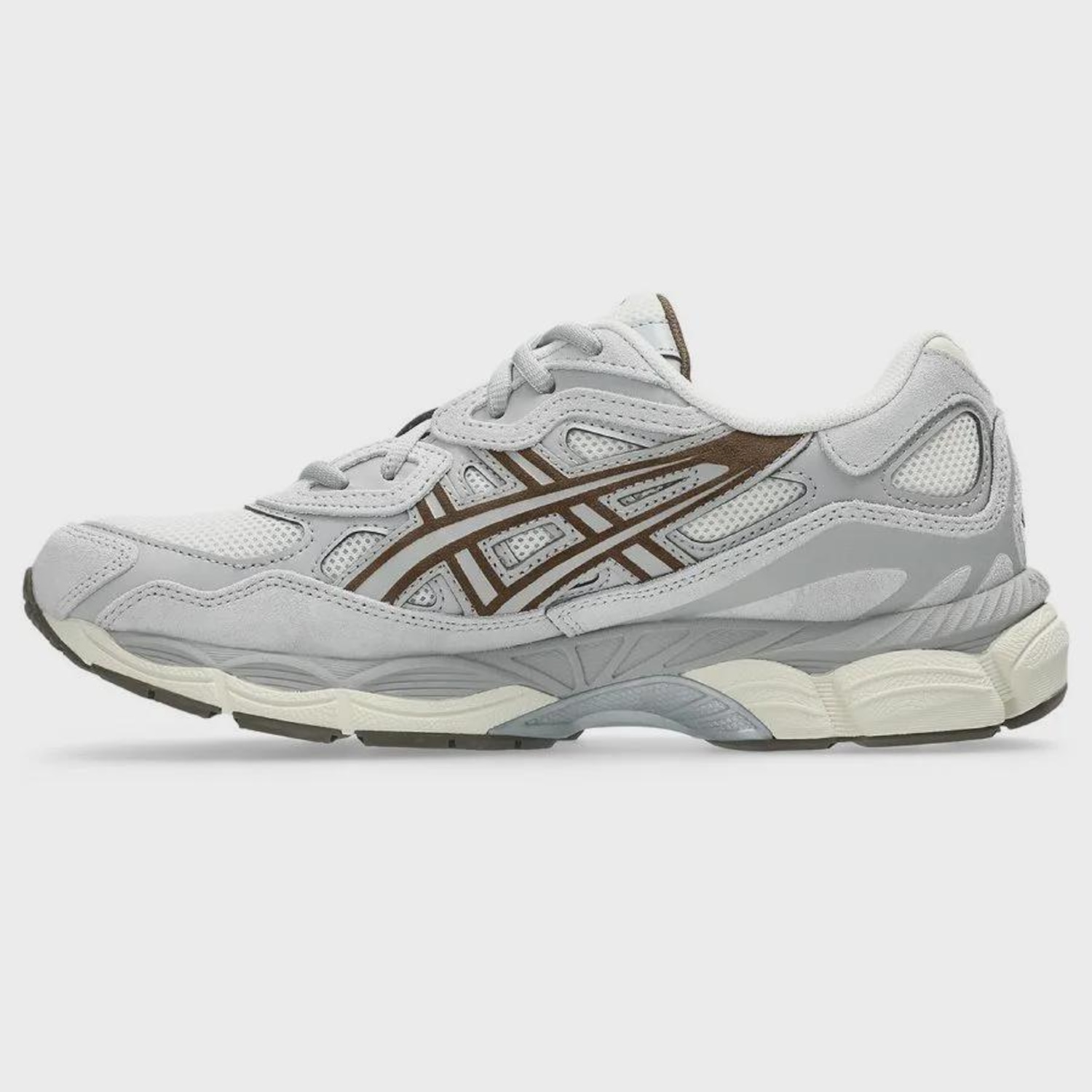 Tênis Unissex ASICS GEL-NYC - Foto 2