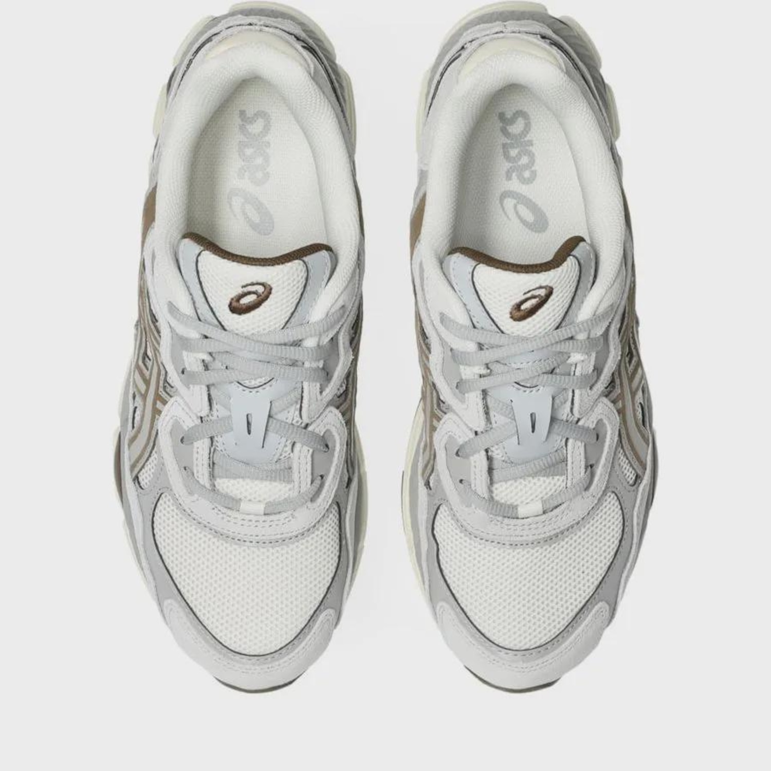 Tênis Unissex ASICS GEL-NYC - Foto 3
