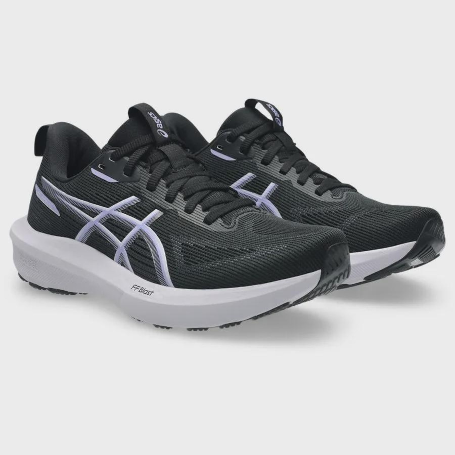 Tênis Feminino ASICS GT-1000 14 - Foto 4