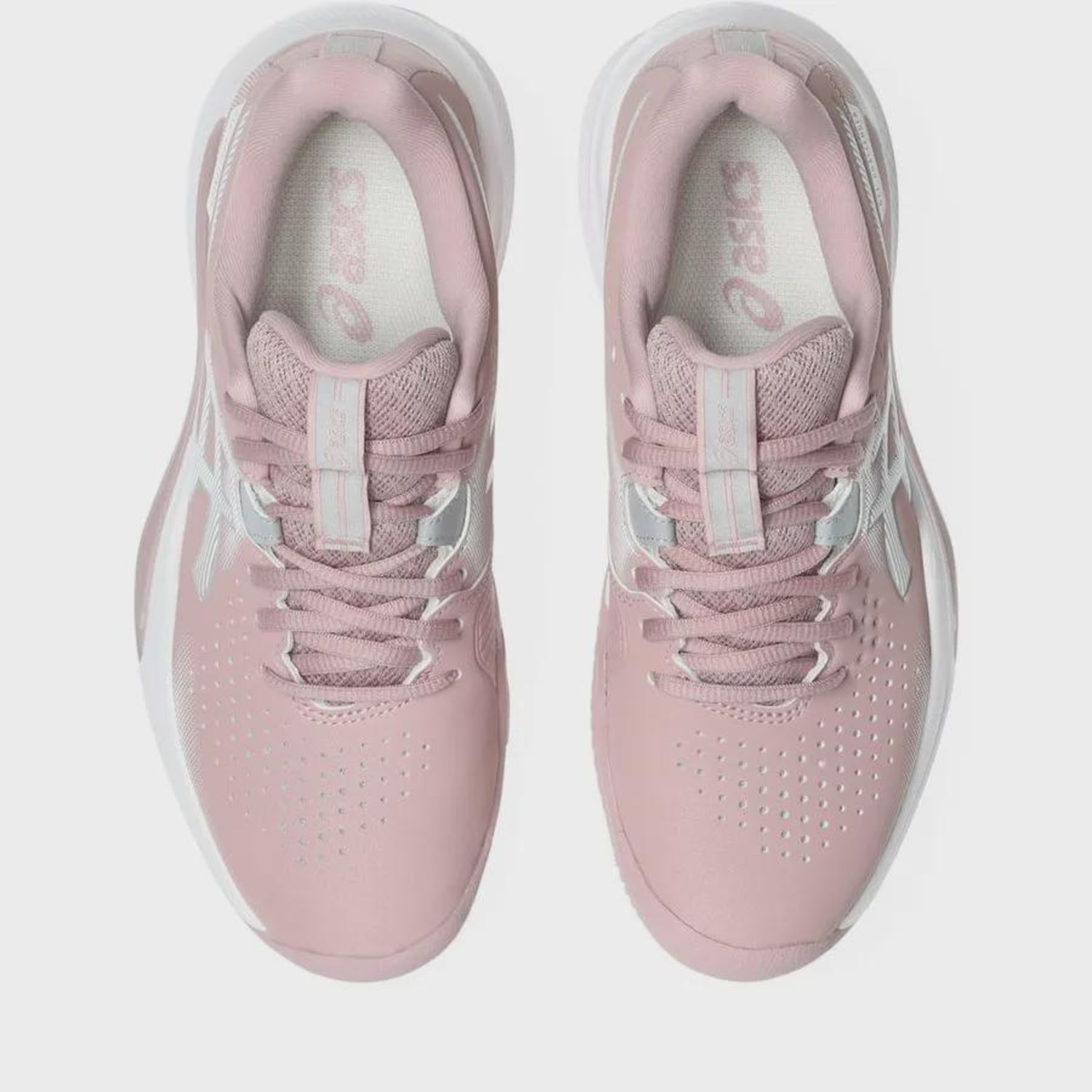 Tênis Feminino ASICS Gel-Challenger 15 - Foto 3