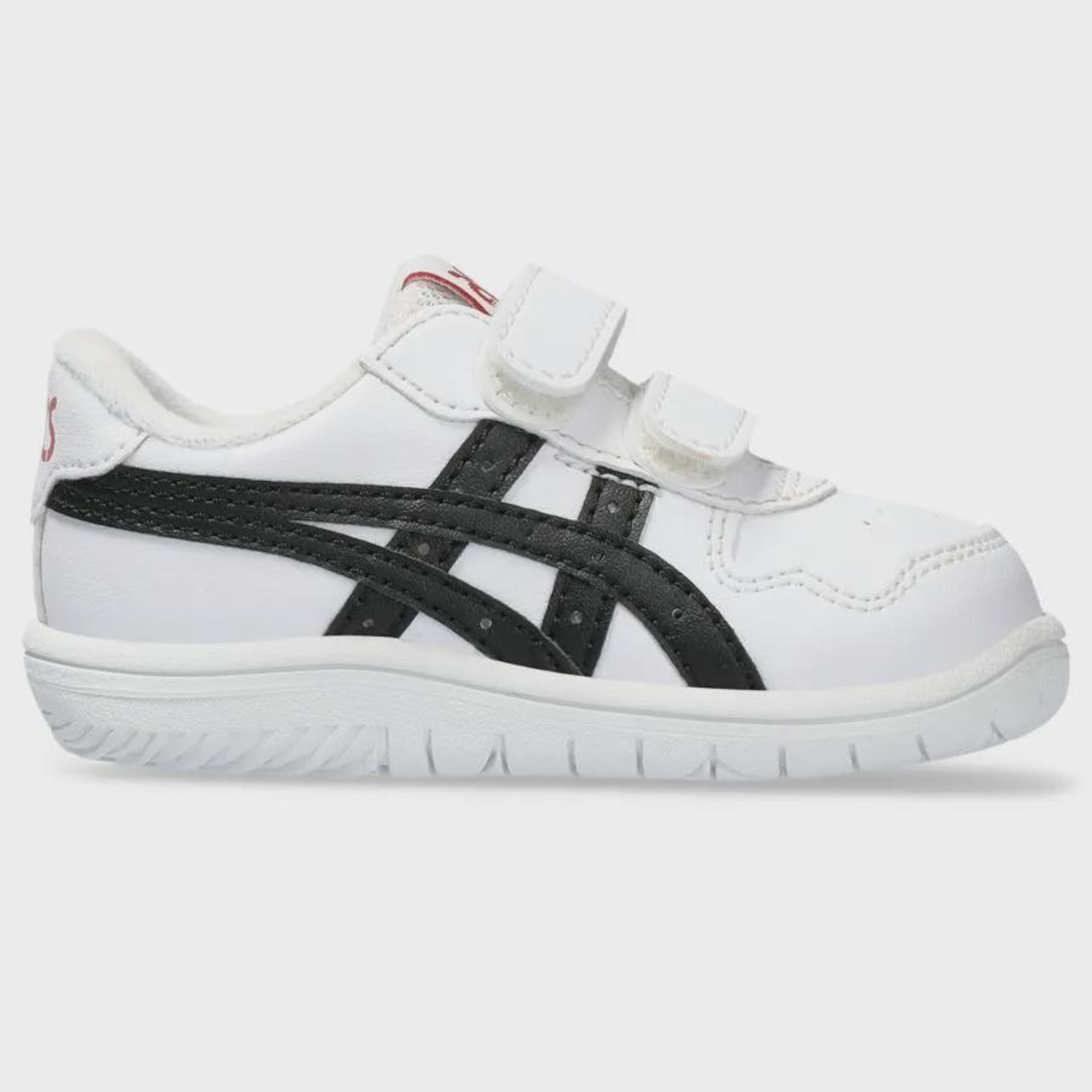 Tênis Unissex ASICS Japan S Ts - Foto 1