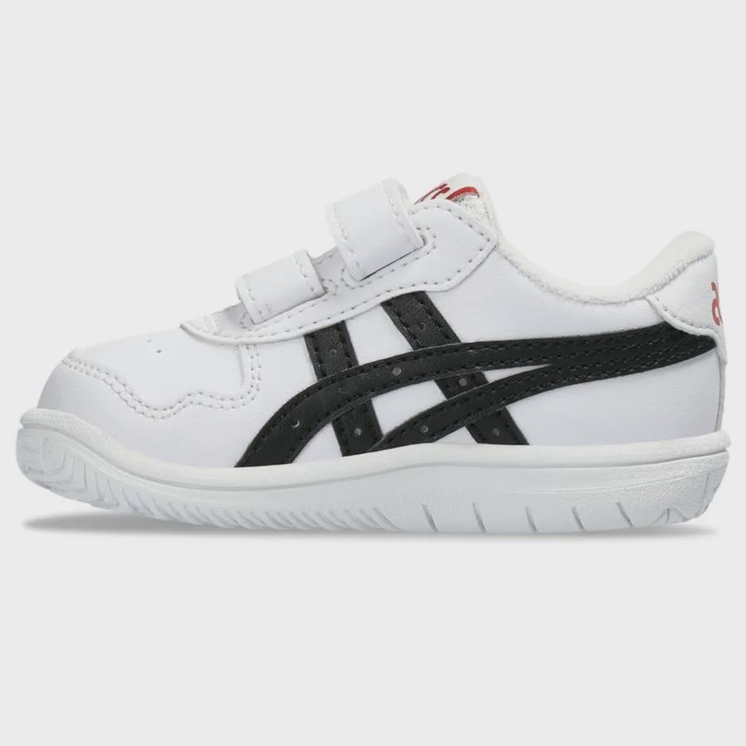 Tênis Unissex ASICS Japan S Ts - Foto 2