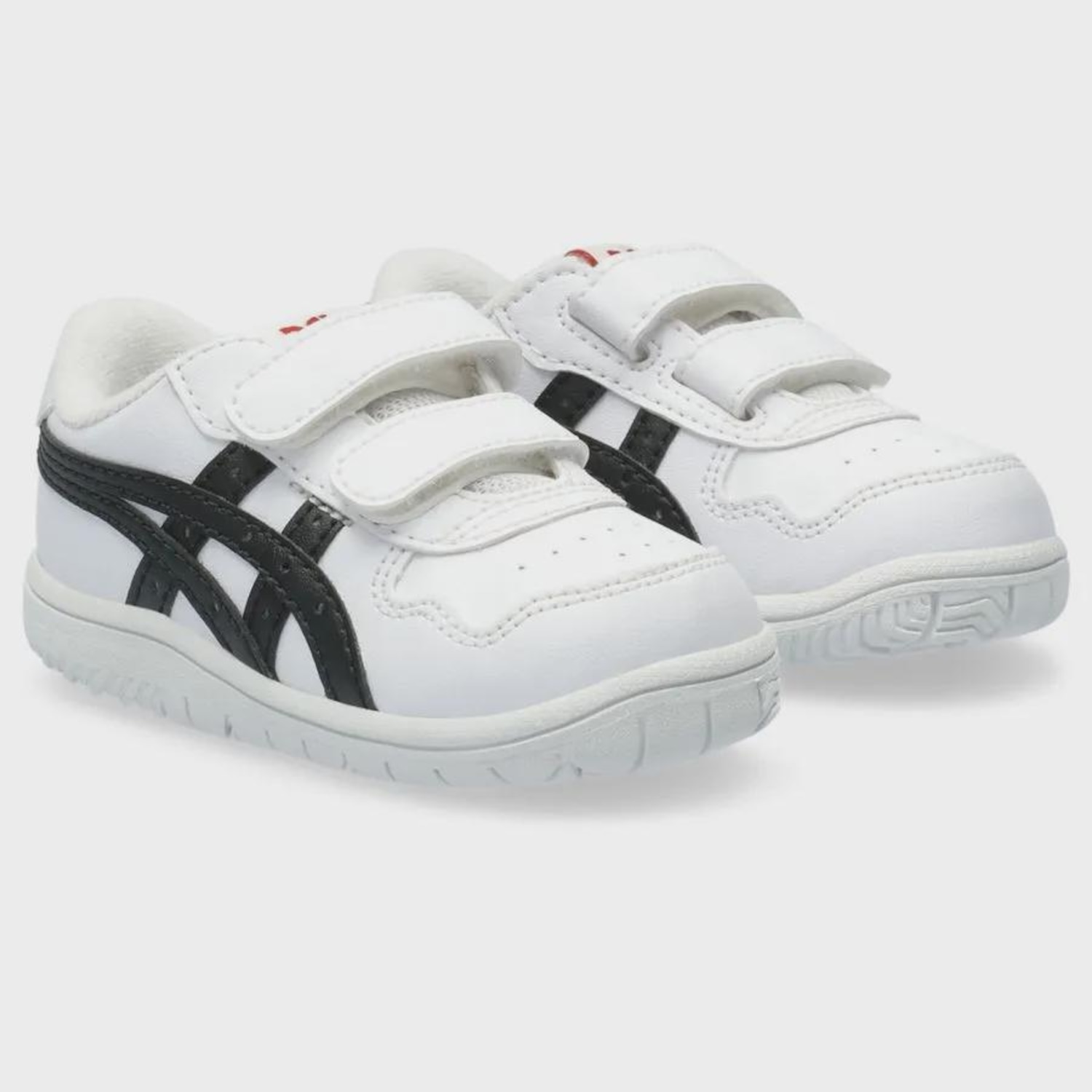 Tênis Unissex ASICS Japan S Ts - Foto 4