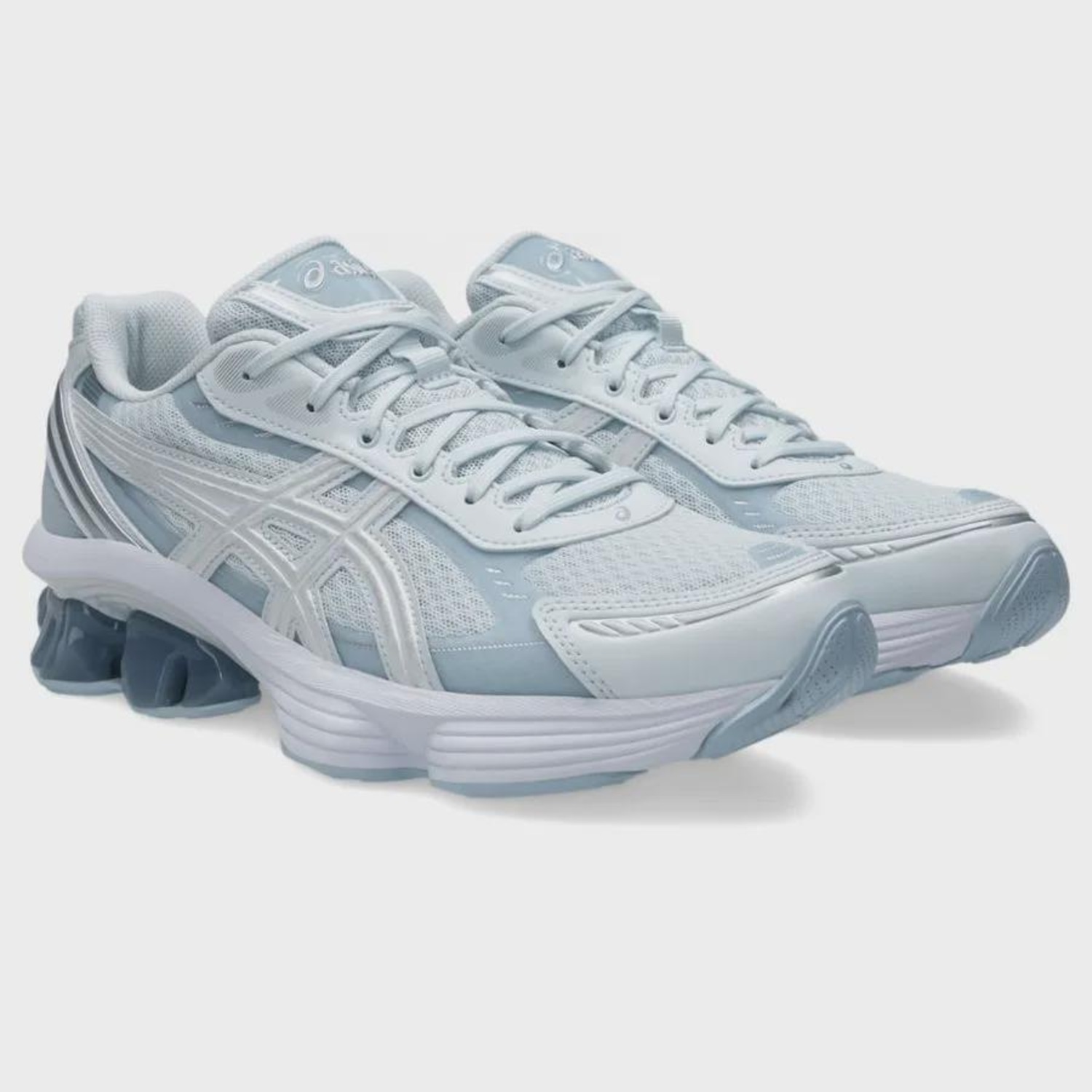 Tênis Masculino ASICS GEL-Kinetic Fluent - Foto 3