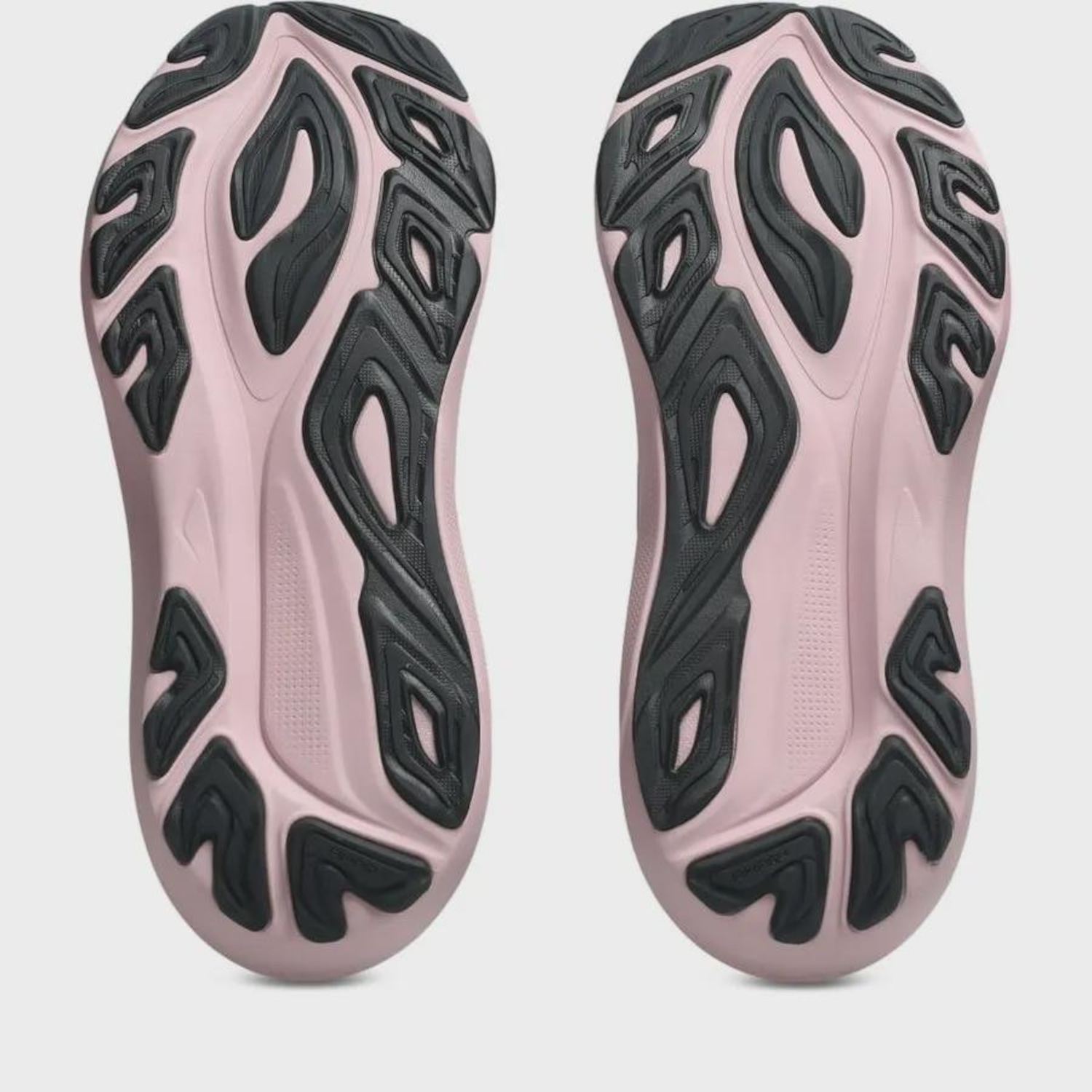 Tênis Feminino ASICS GT-2000 14 - Foto 4