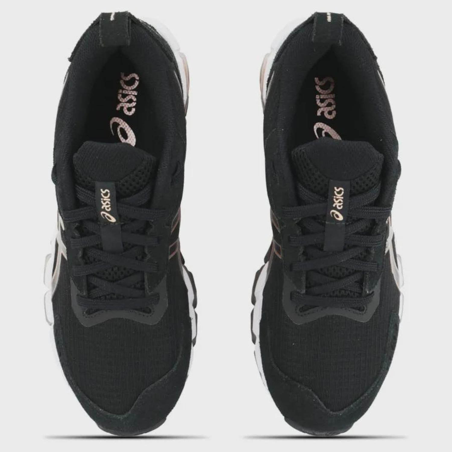 Tênis Feminino ASICS GEL-Quantum 360 CTW - Foto 3